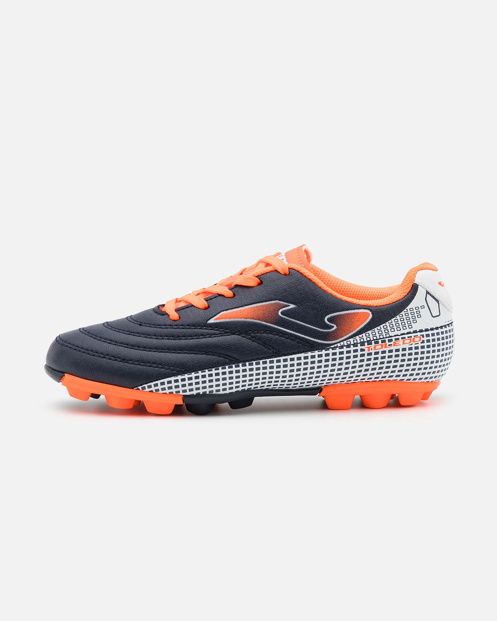 Botas Joma Toledo HG - Fútbol Factory