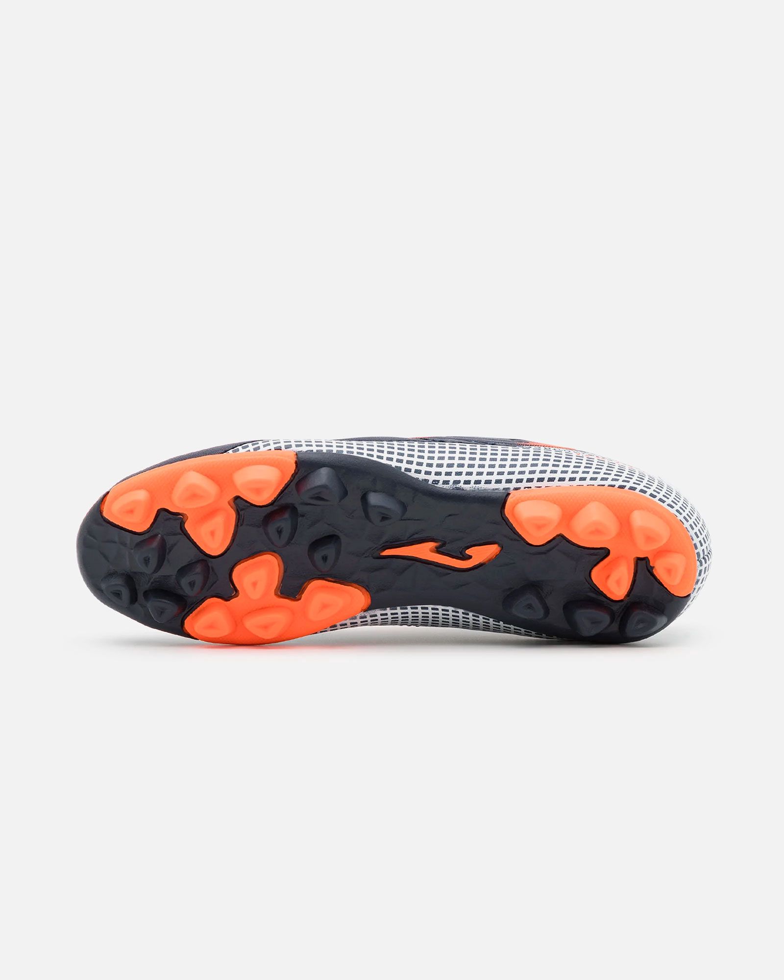 Botas Joma Toledo HG - Fútbol Factory