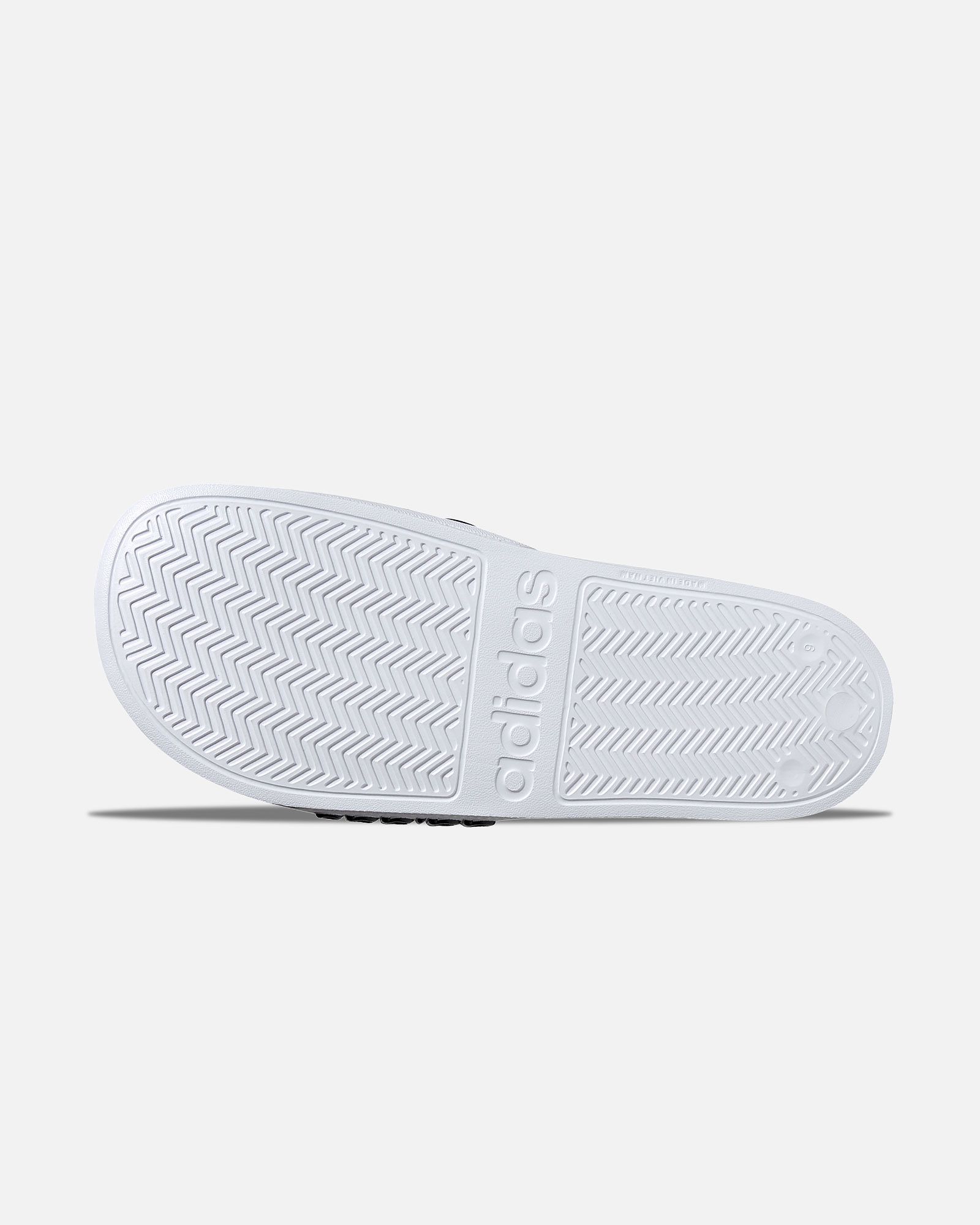 Chanclas adidas Adilette Shower - Fútbol Factory