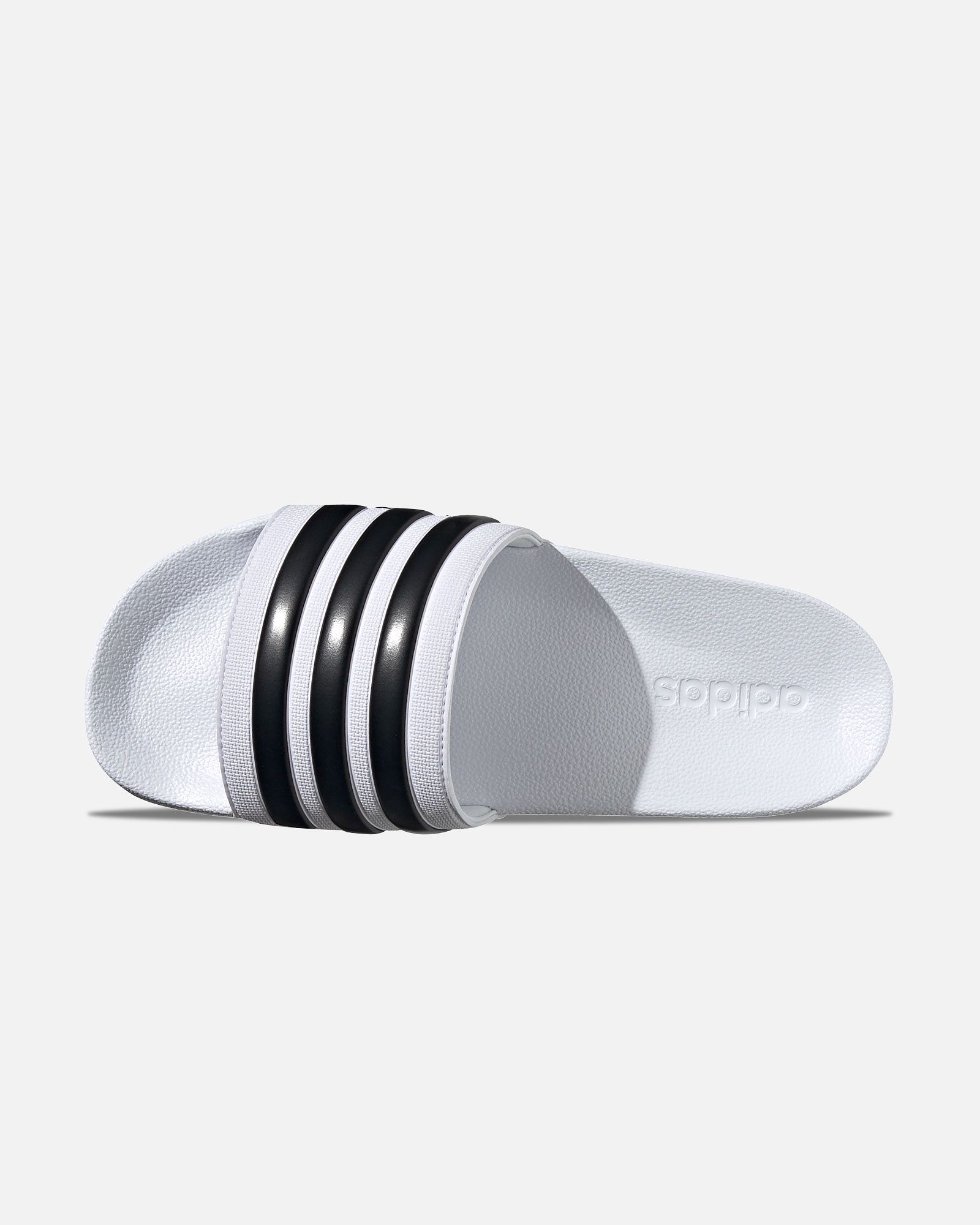 Chanclas adidas Adilette Shower - Fútbol Factory