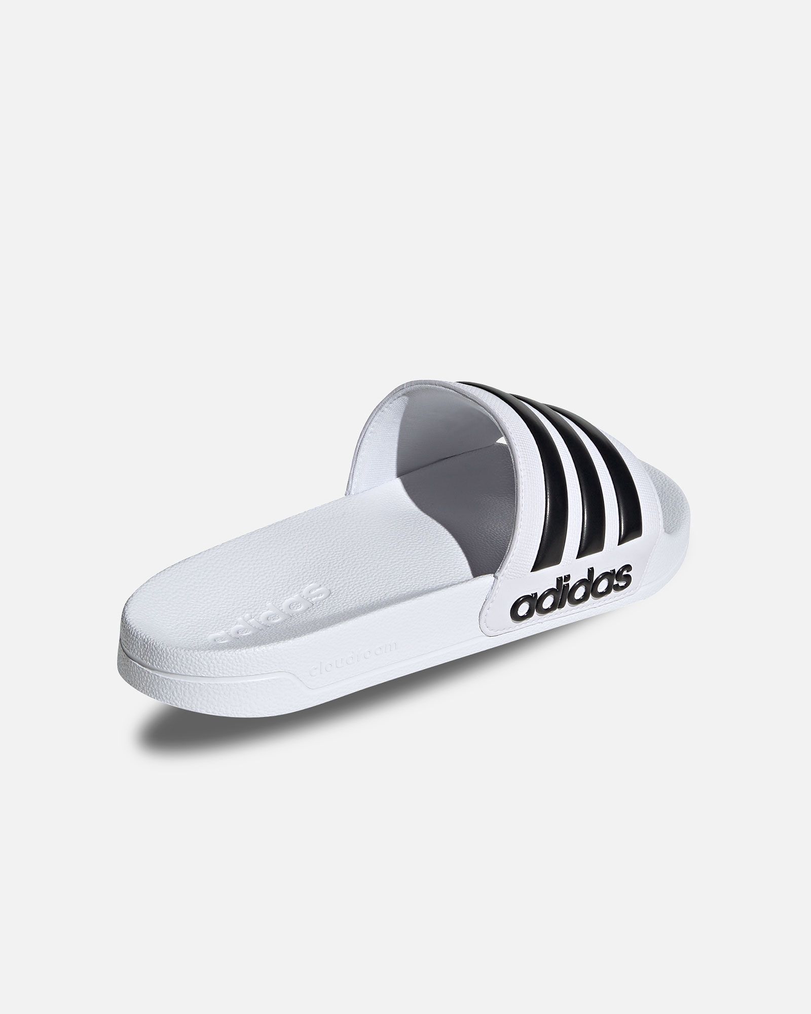 Chanclas adidas Adilette Shower - Fútbol Factory