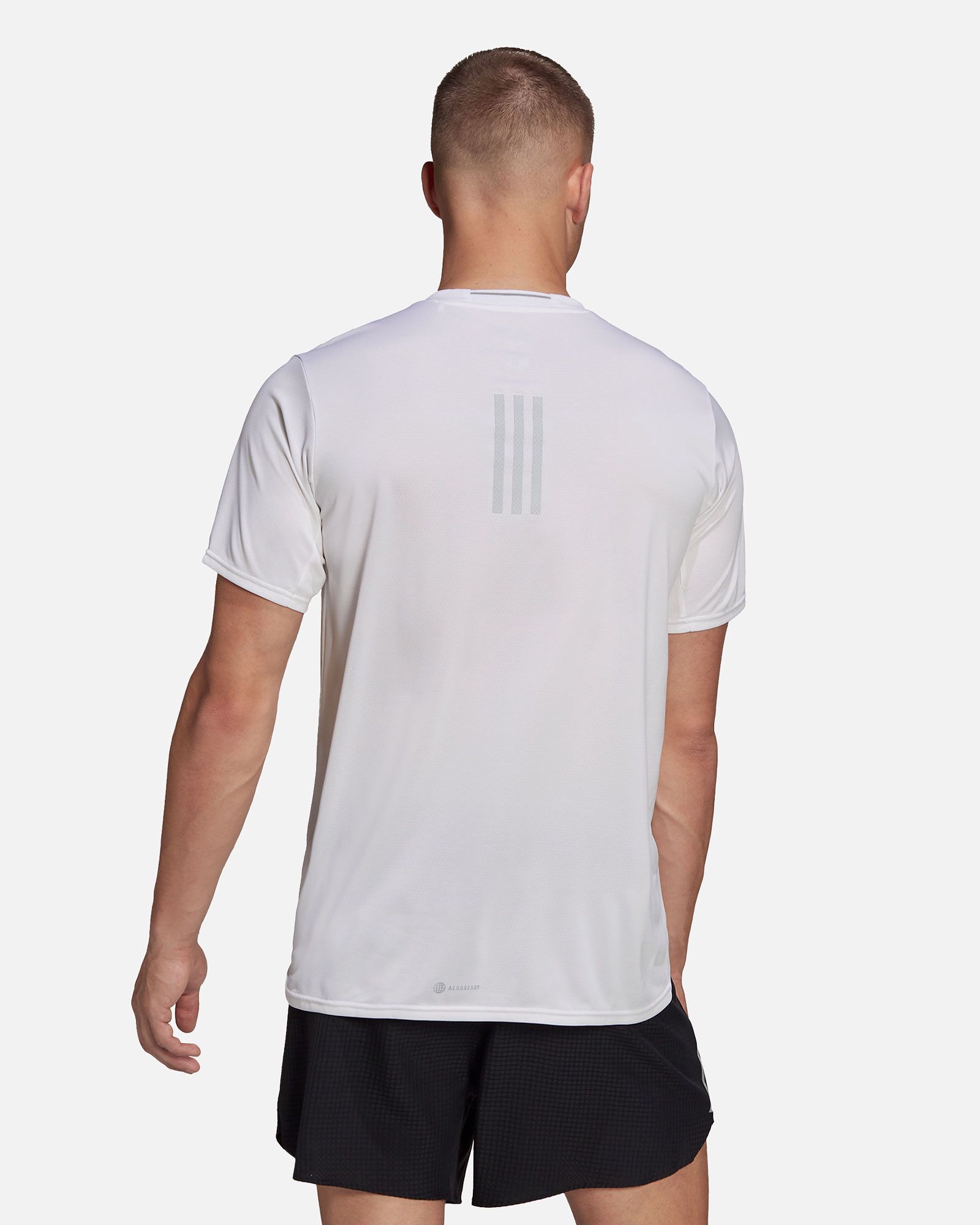 Camiseta adidas D4R - Fútbol Factory