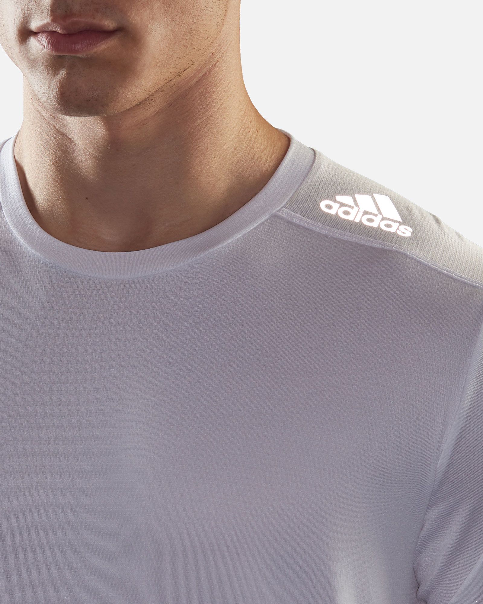 Camiseta adidas D4R - Fútbol Factory