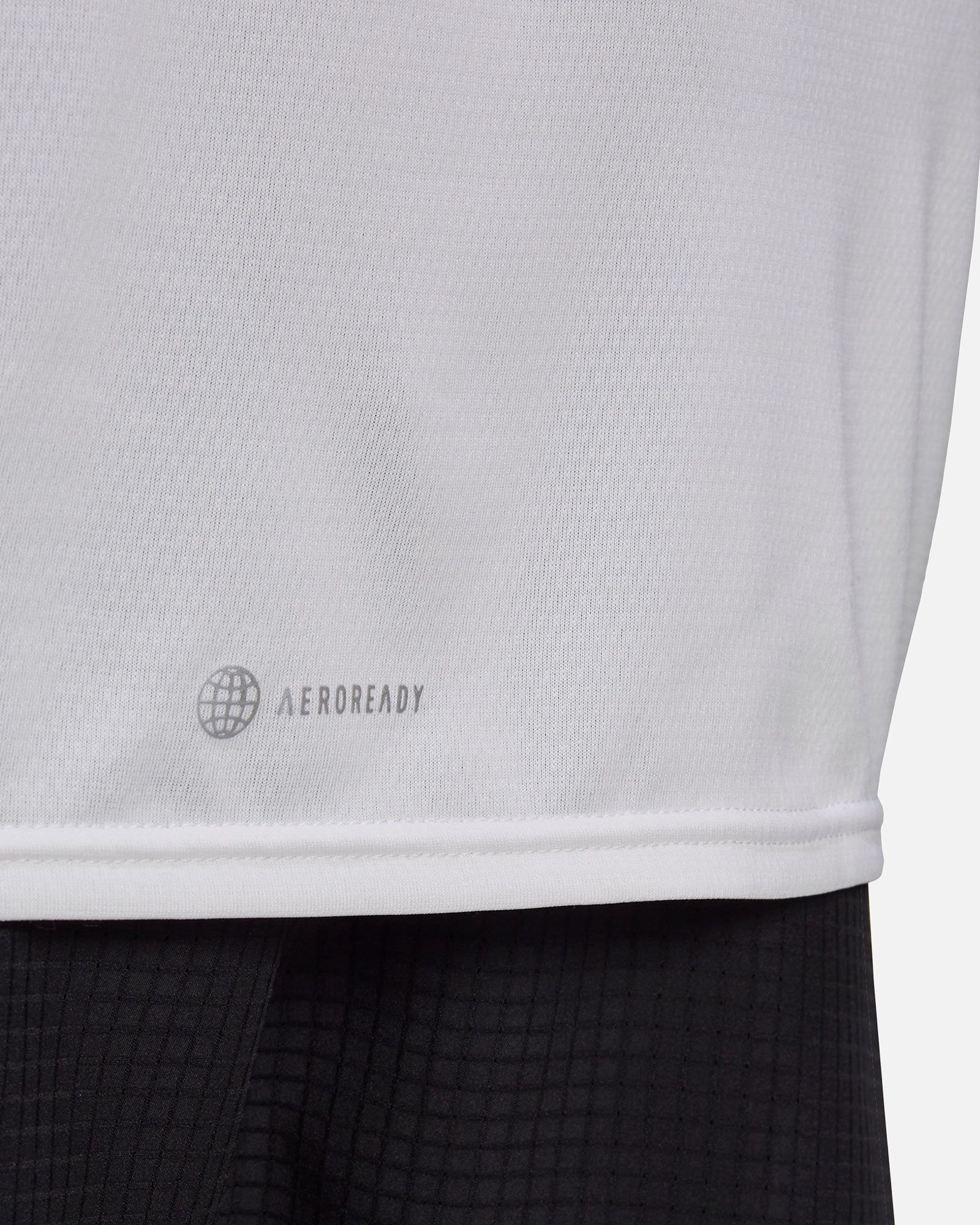 Camiseta adidas D4R - Fútbol Factory