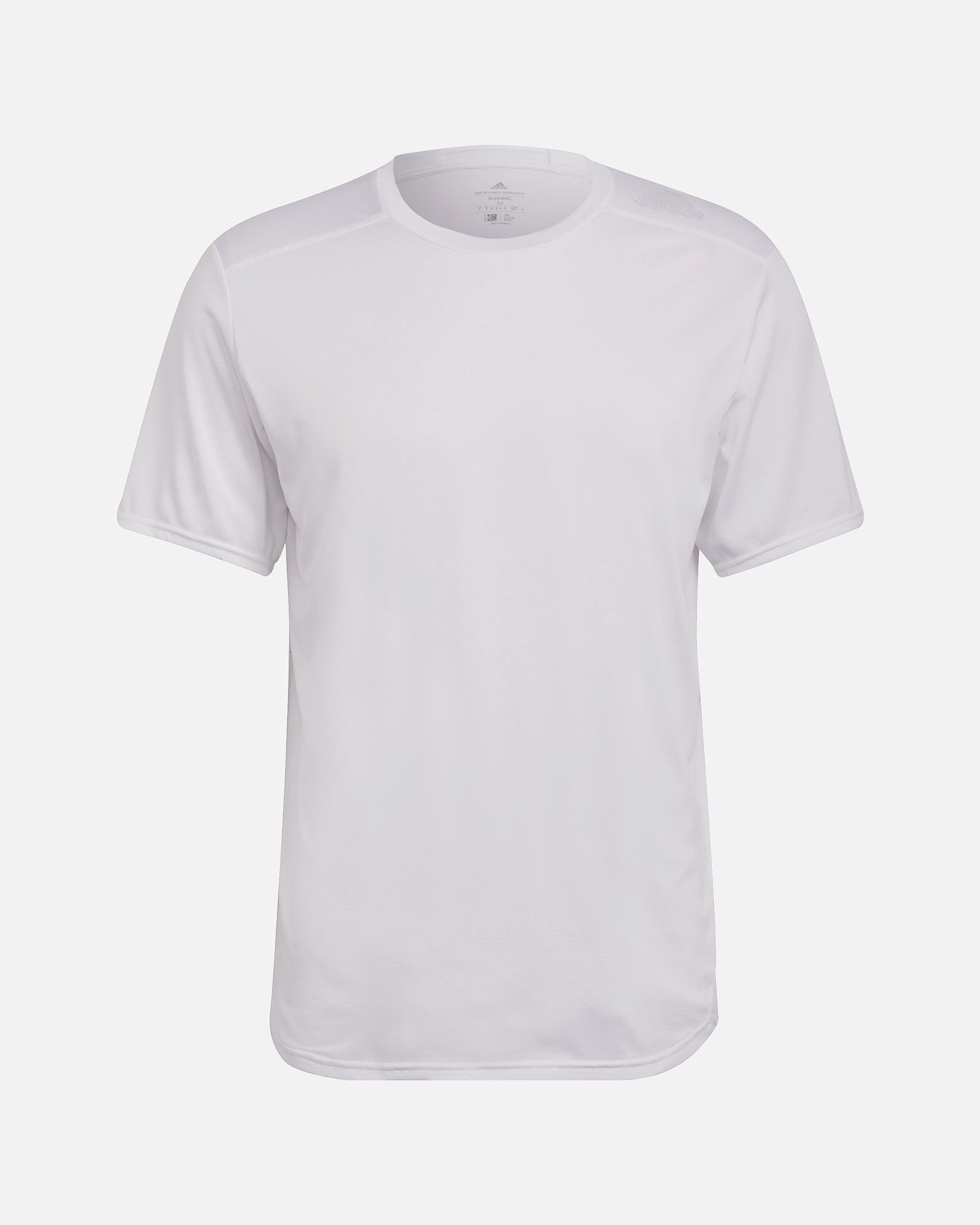 Camiseta adidas D4R - Fútbol Factory