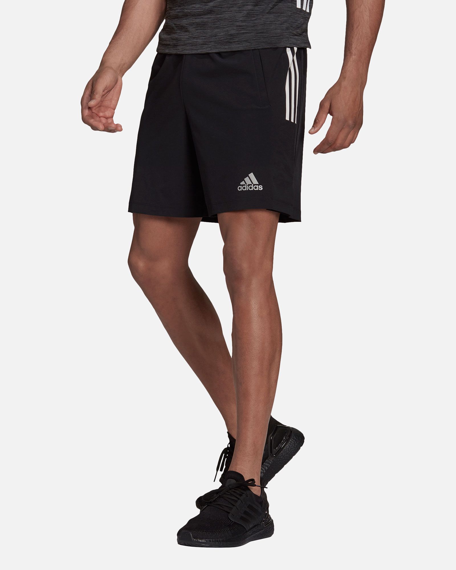 Pantalón adidas AEROREADY - Fútbol Factory