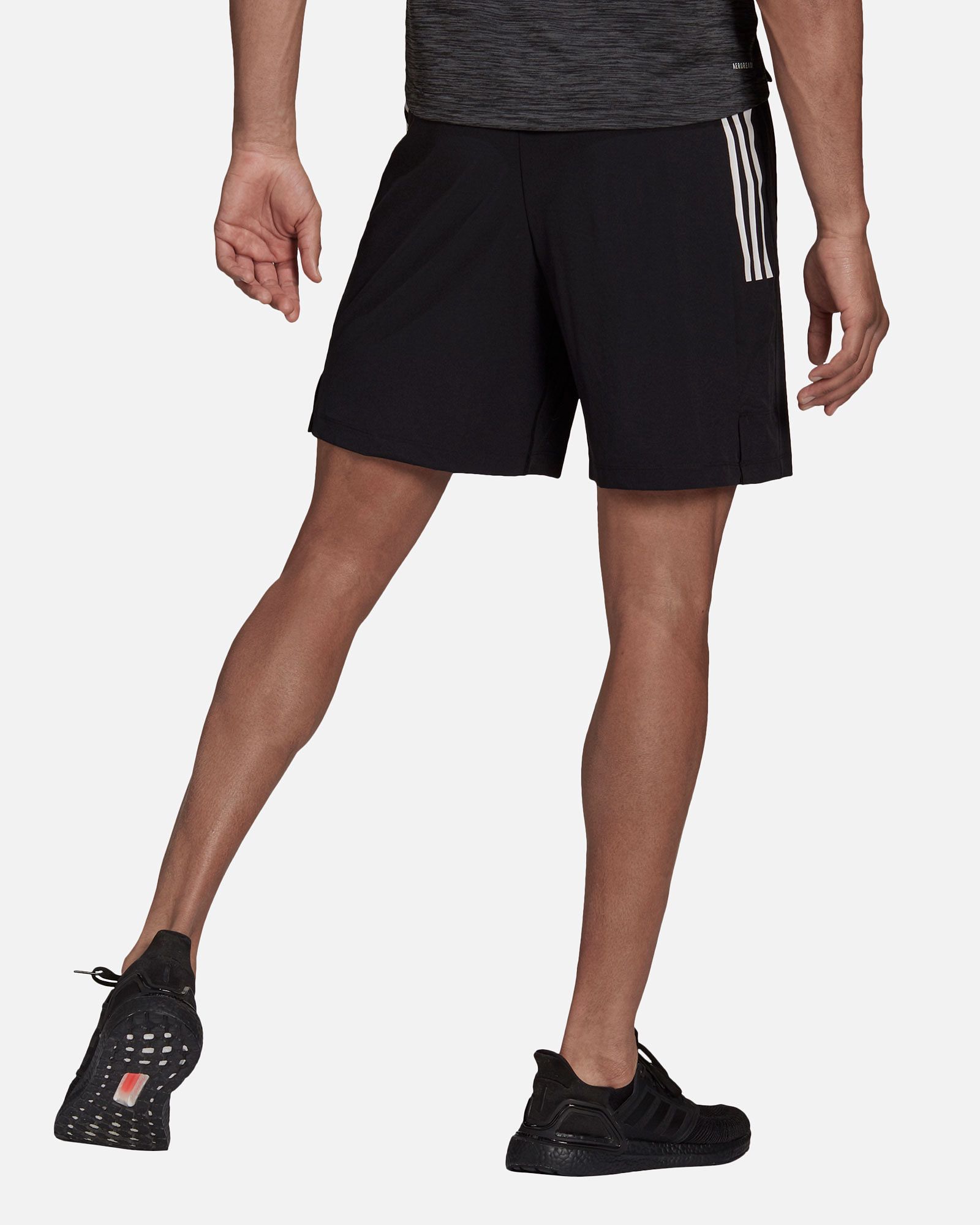 Pantalón adidas AEROREADY - Fútbol Factory