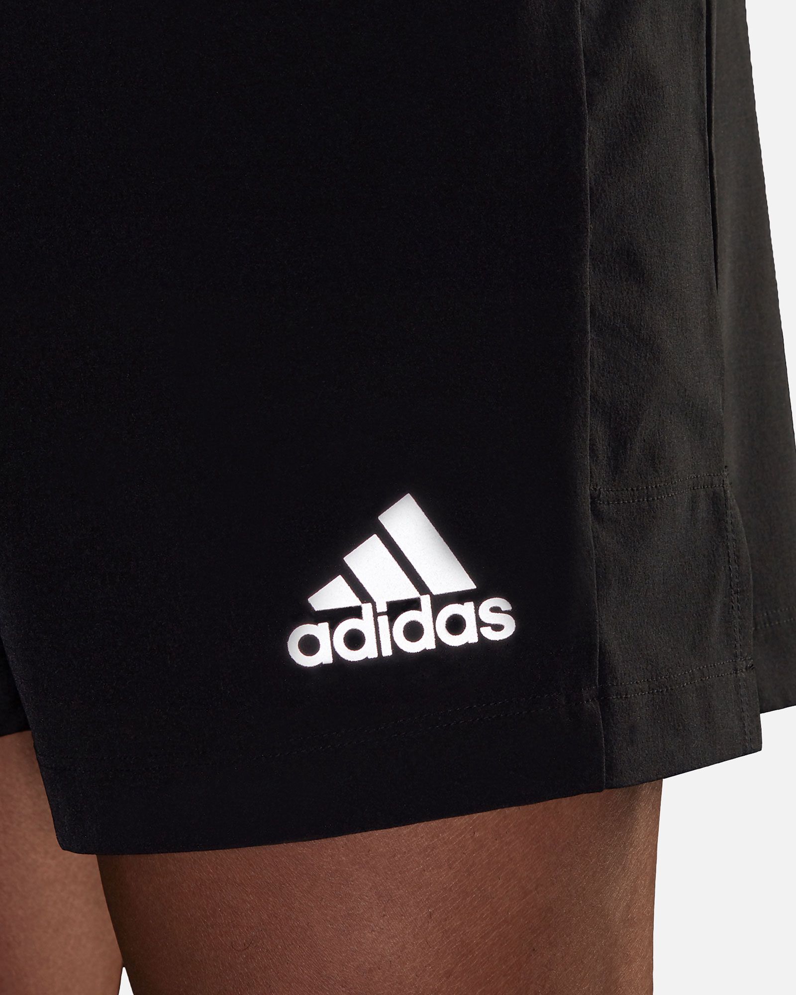 Pantalón adidas AEROREADY - Fútbol Factory