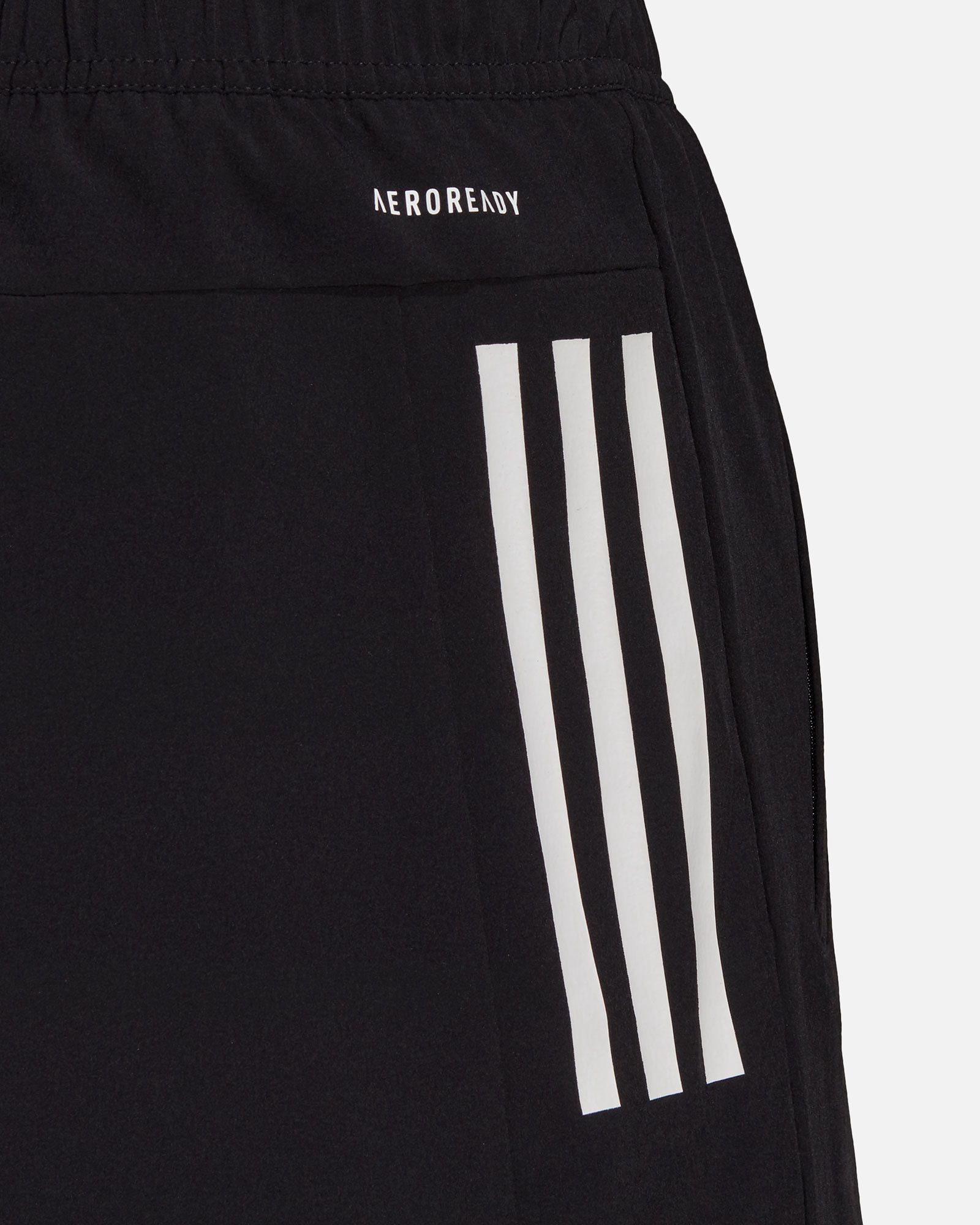 Pantalón adidas AEROREADY - Fútbol Factory
