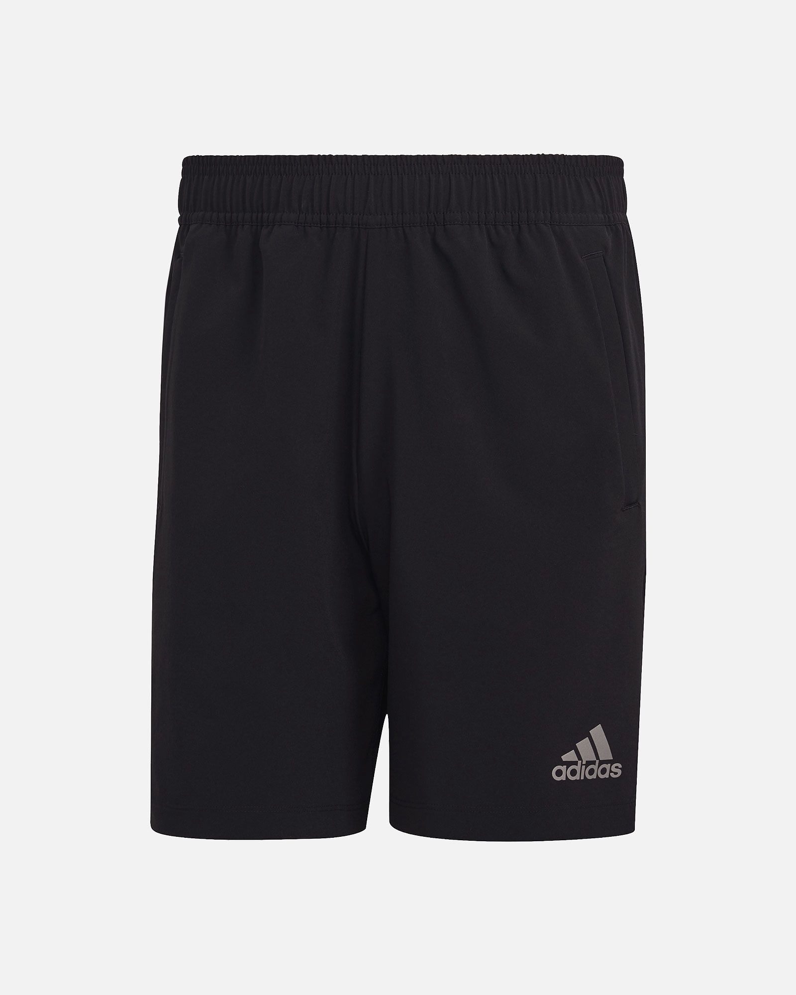Pantalón adidas AEROREADY - Fútbol Factory