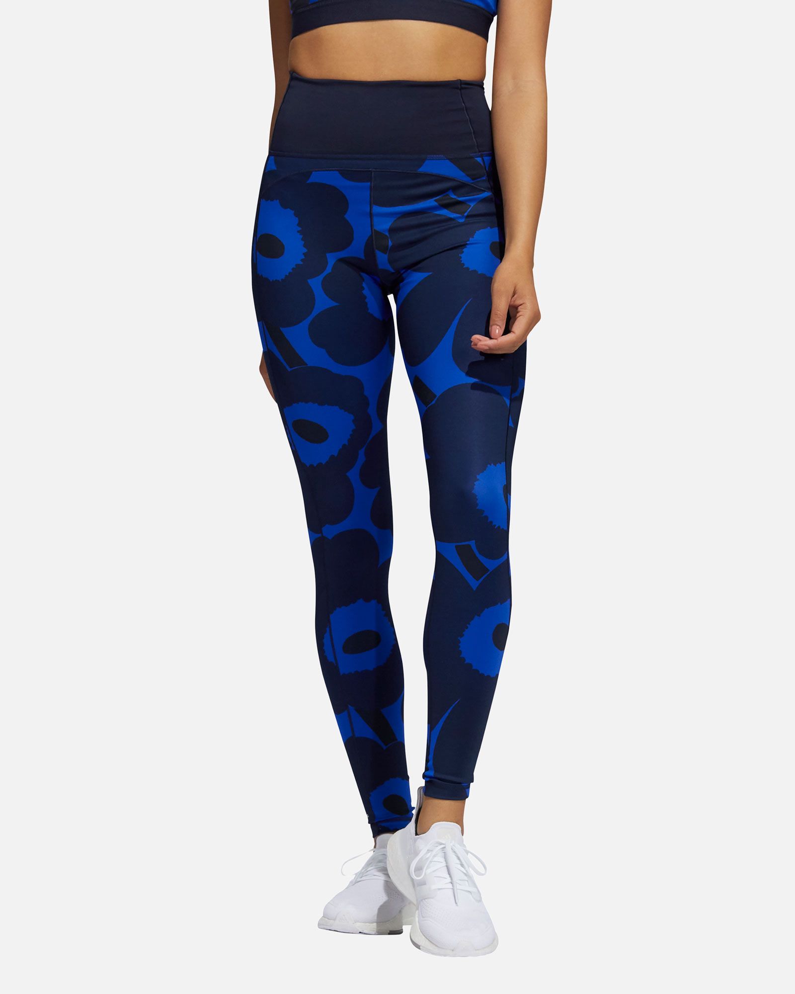 Mallas adidas Marimekko - Fútbol Factory