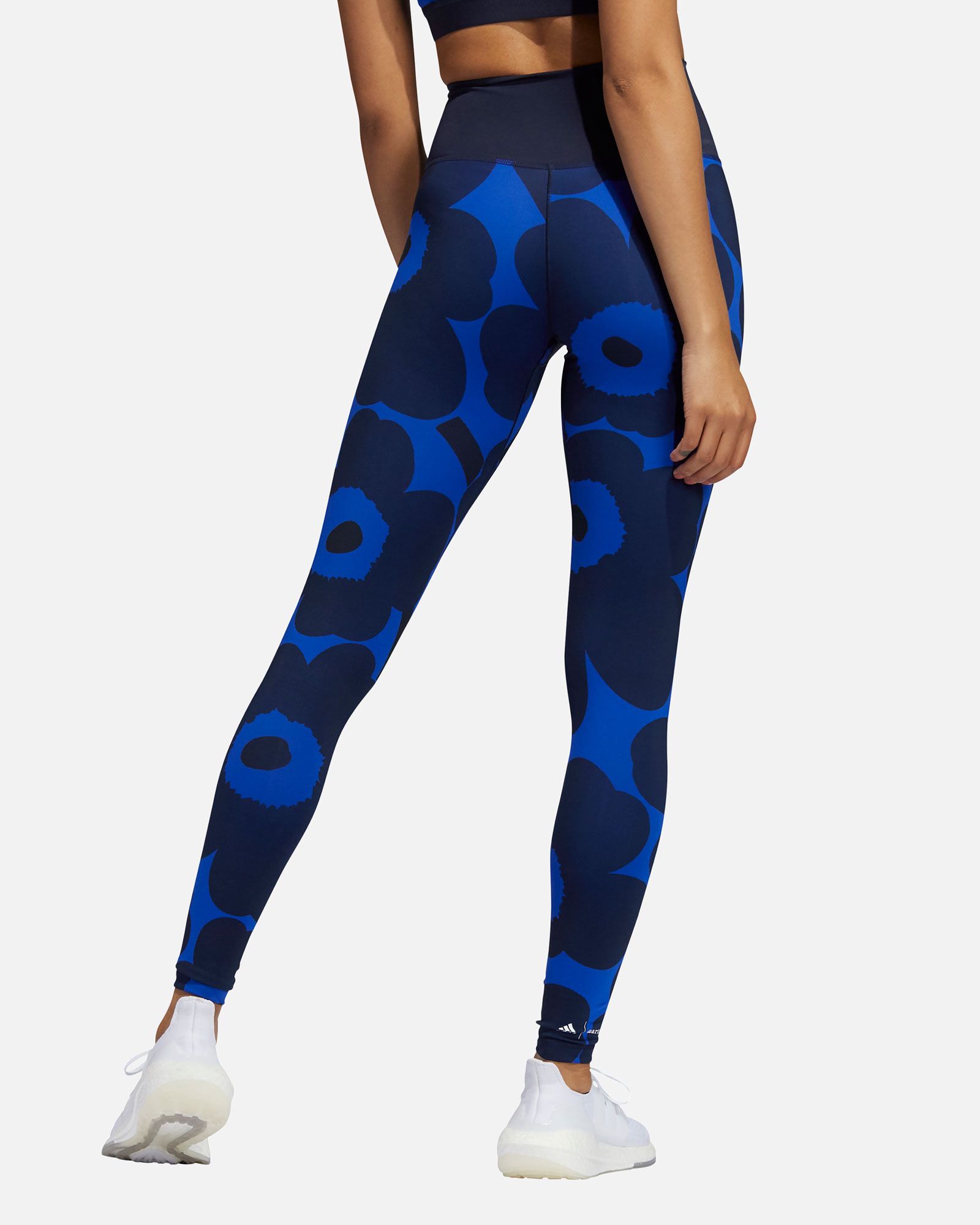 Mallas adidas Marimekko - Fútbol Factory