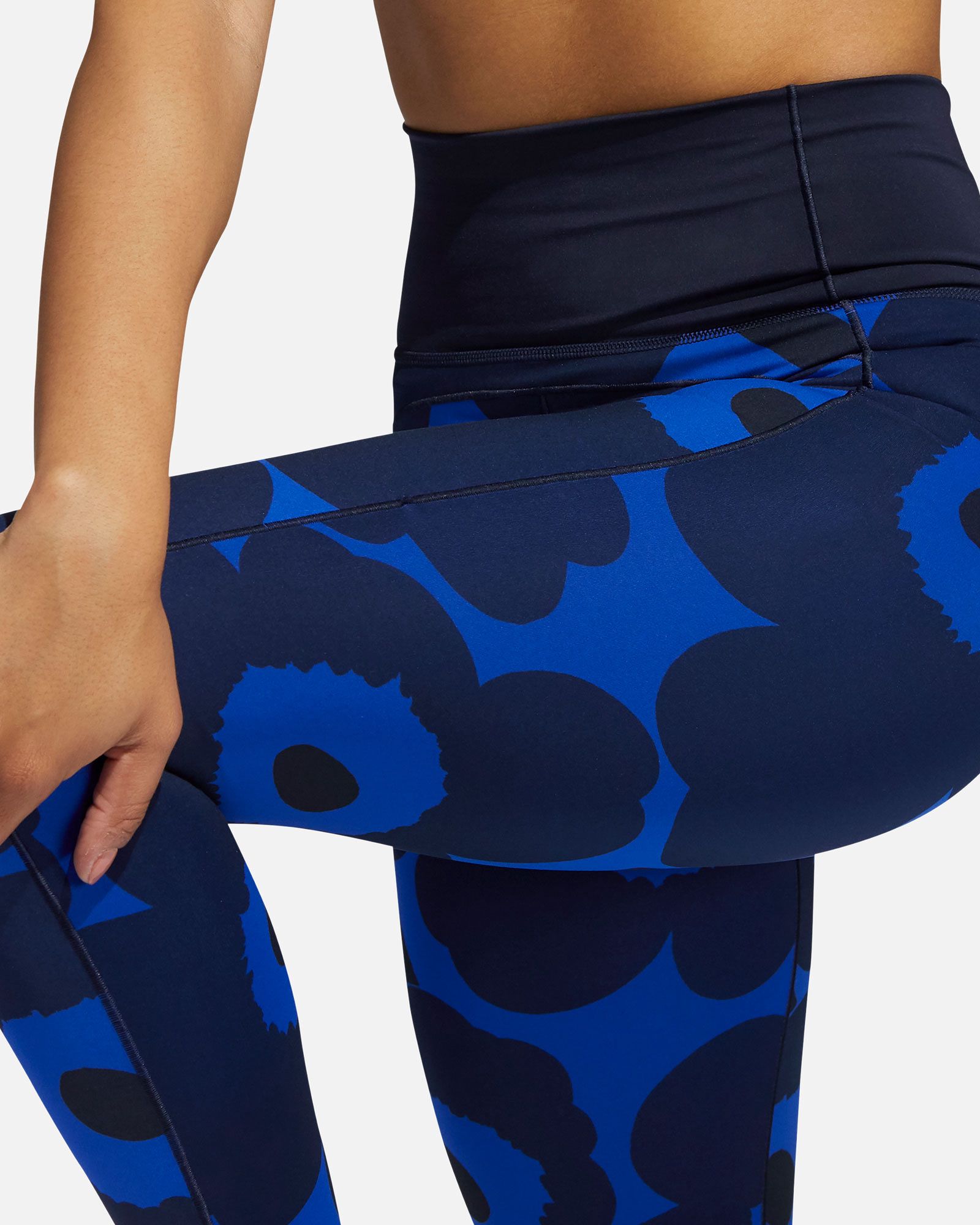Mallas adidas Marimekko - Fútbol Factory