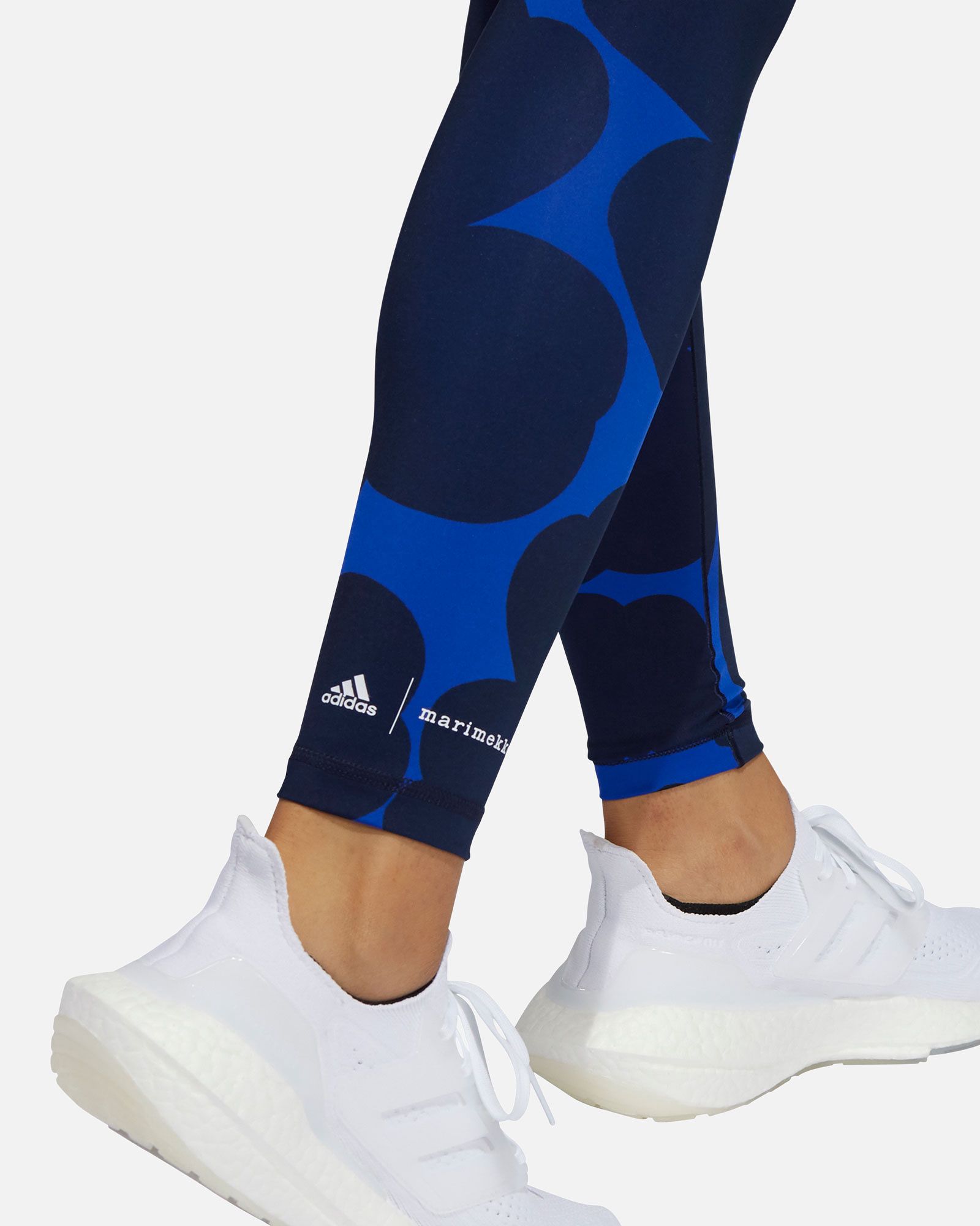 Mallas adidas Marimekko - Fútbol Factory
