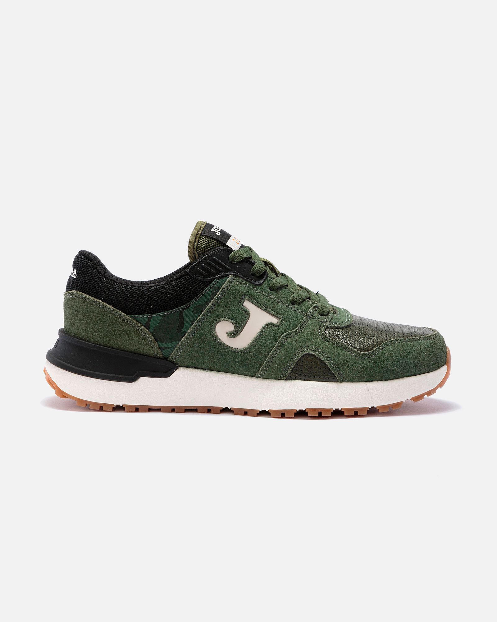 Zapatillas Joma C.280 - Fútbol Factory