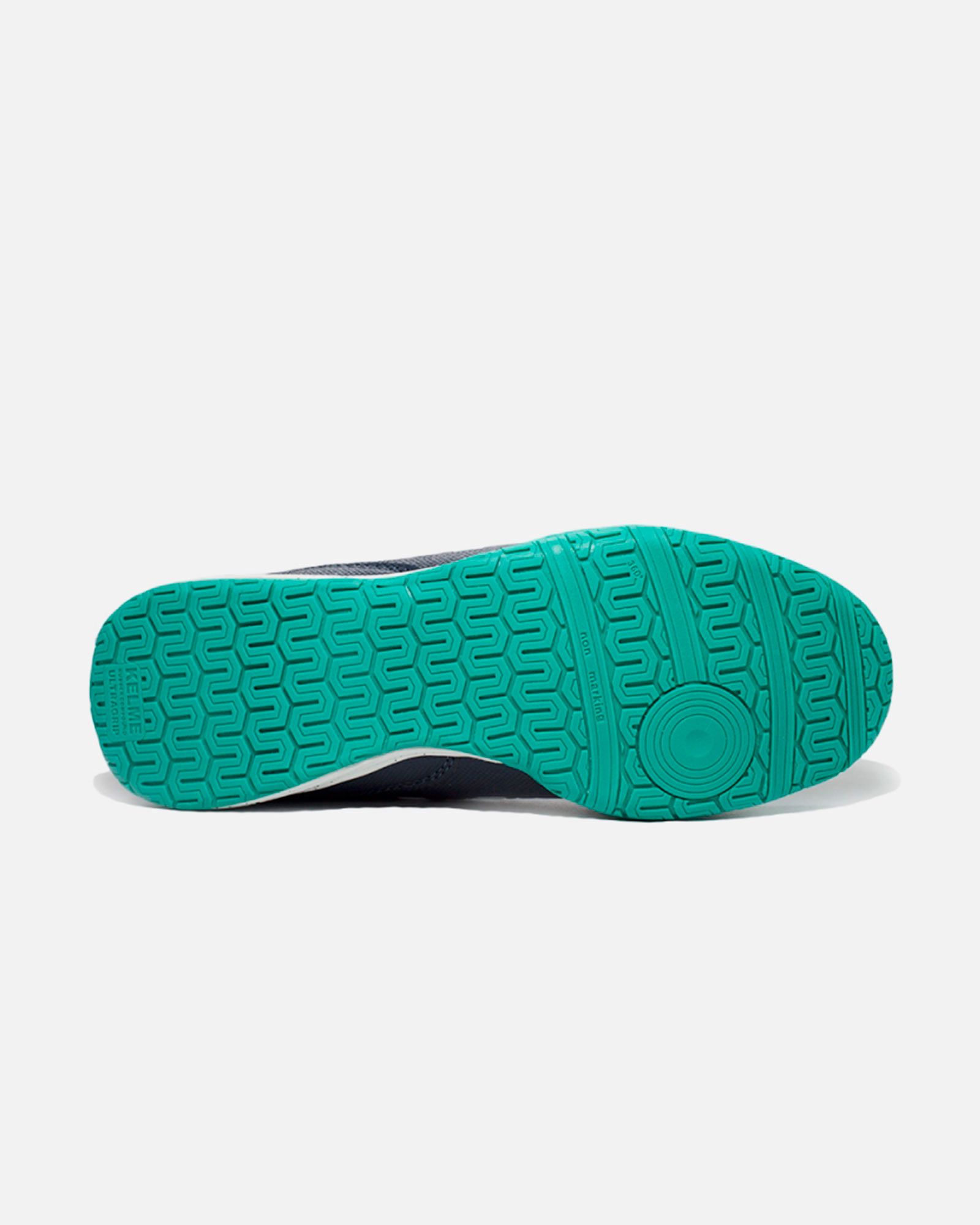 Zapatillas Kelme Feline 7.0 IN - Fútbol Factory