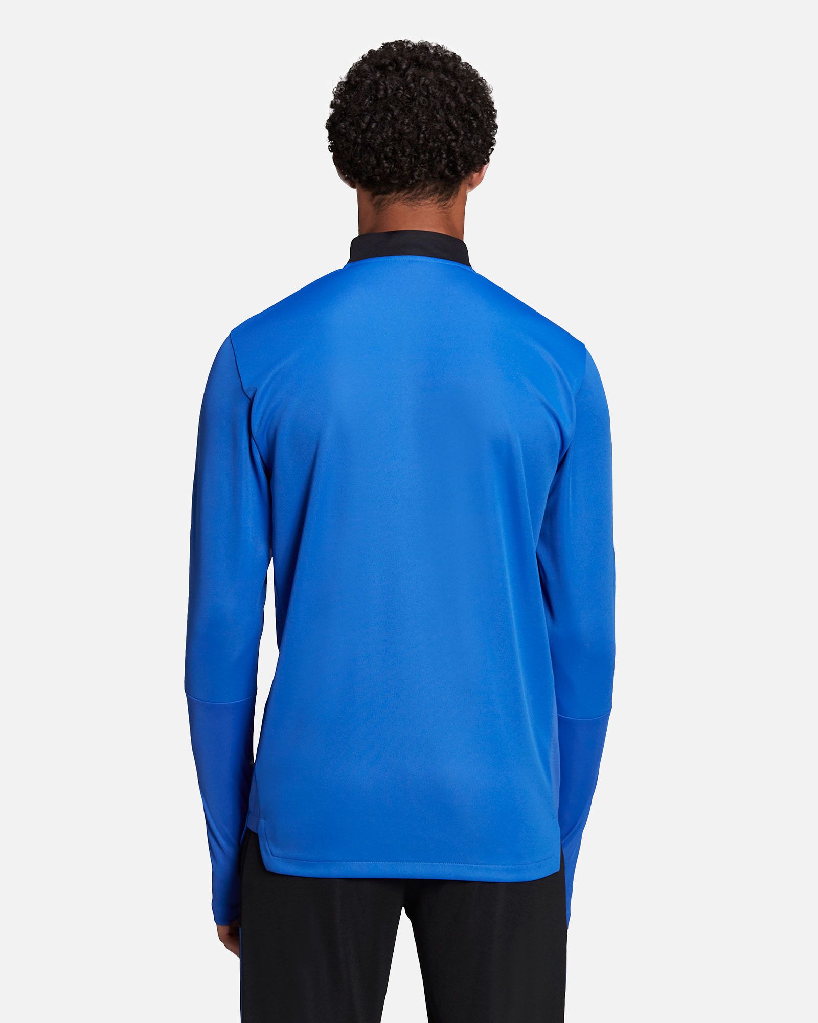 Sudadera Real Madrid 2021/2022 TR - Fútbol Factory