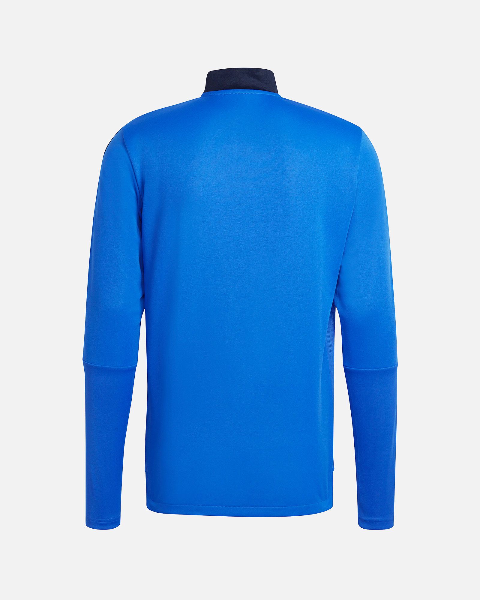 Sudadera Real Madrid 2021/2022 TR - Fútbol Factory