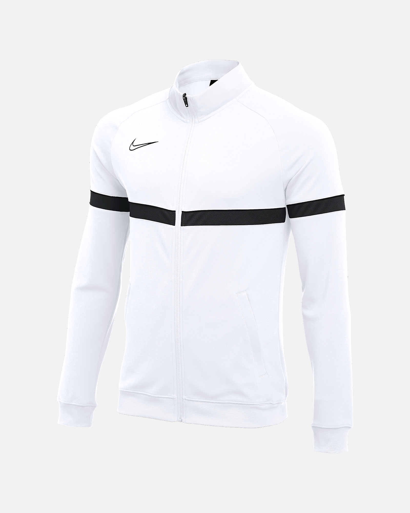 Chaqueta Nike Academy 21 - Fútbol Factory