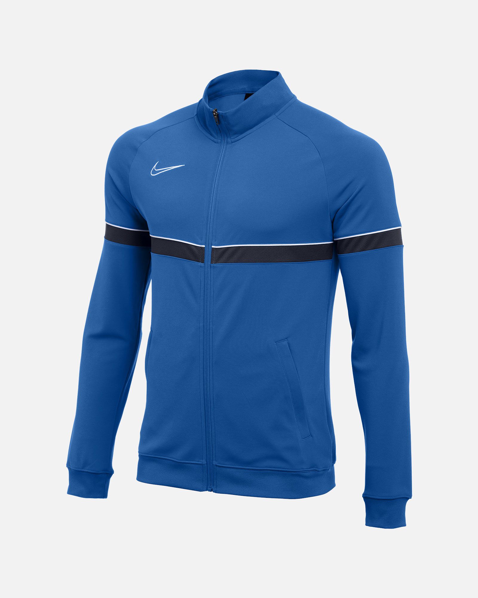 Chaqueta Nike Academy 21 - Fútbol Factory