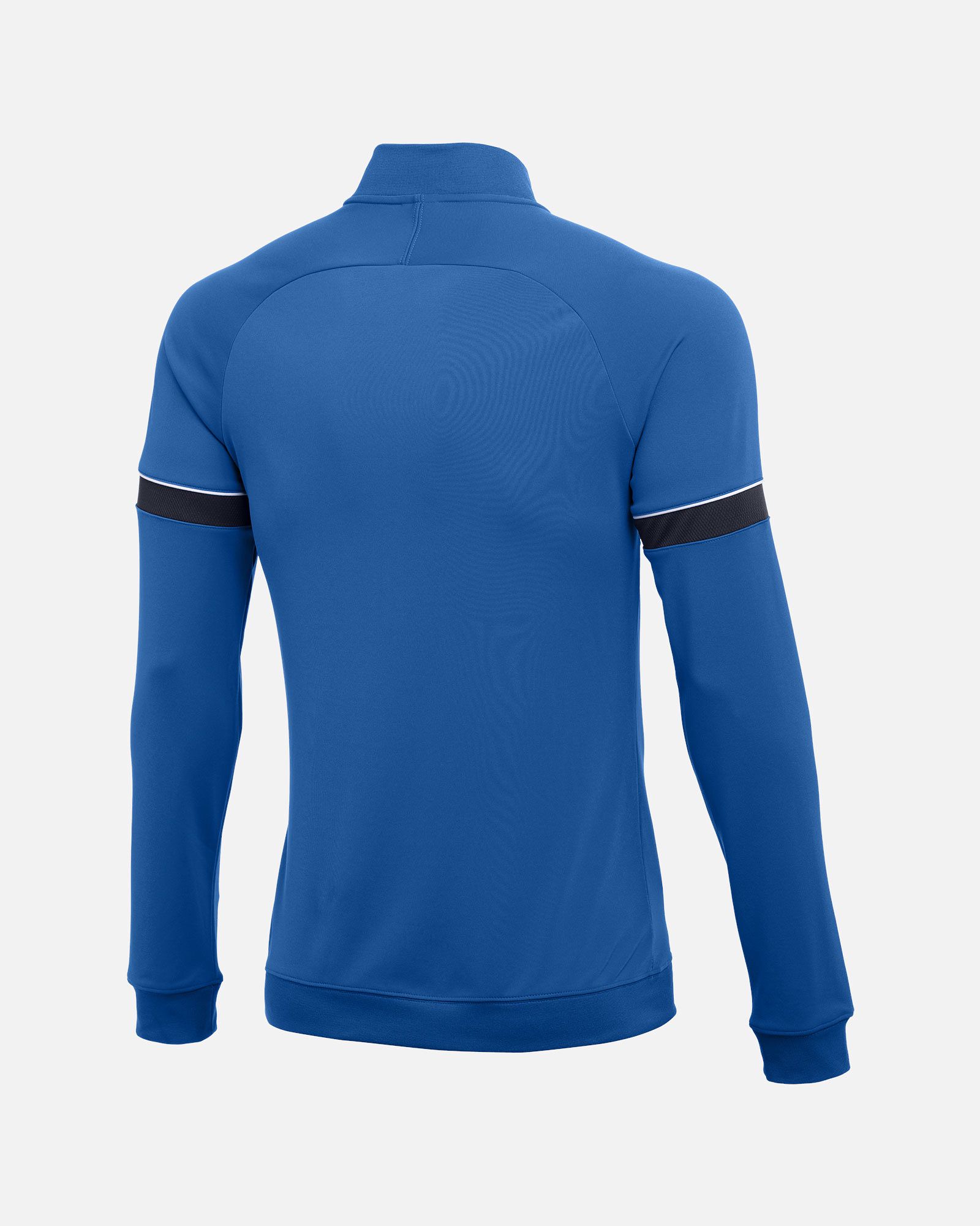 Chaqueta Nike Academy 21 - Fútbol Factory