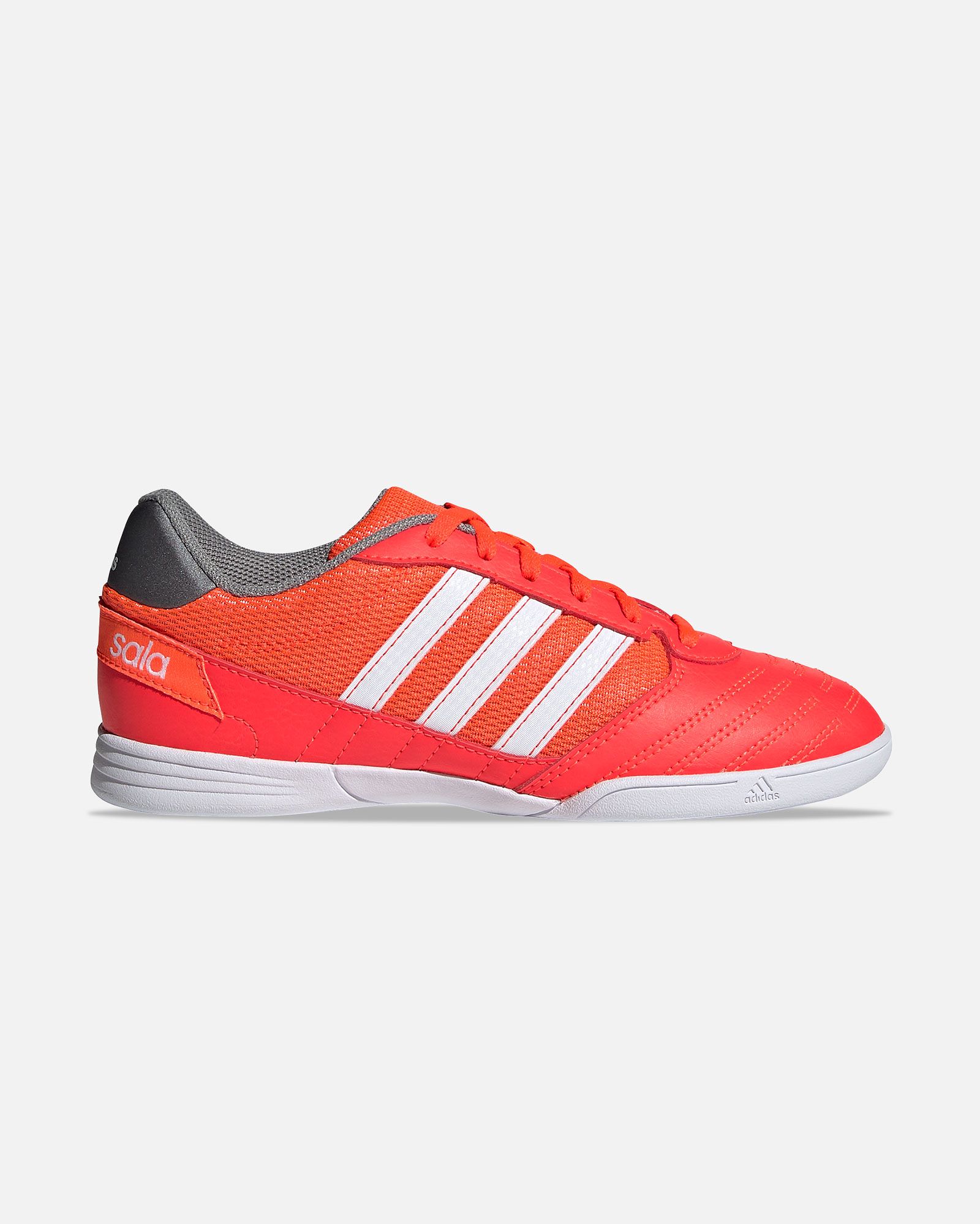 Zapatillas adidas Super Sala IN - Fútbol Factory