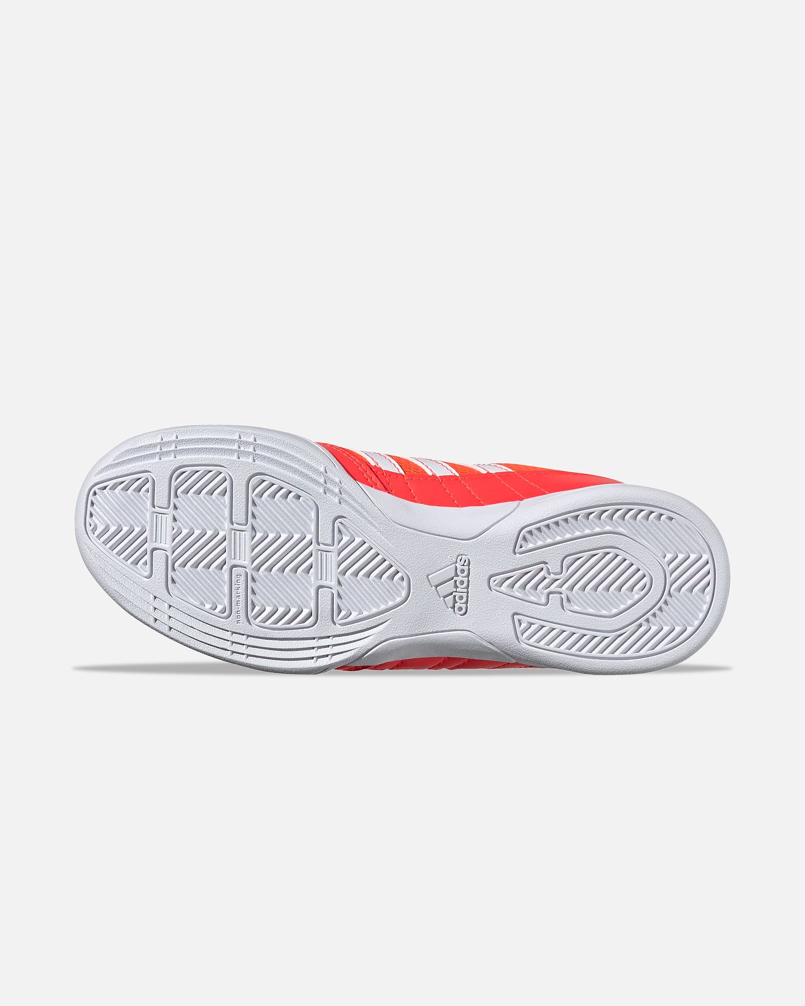 Zapatillas adidas Super Sala IN - Fútbol Factory