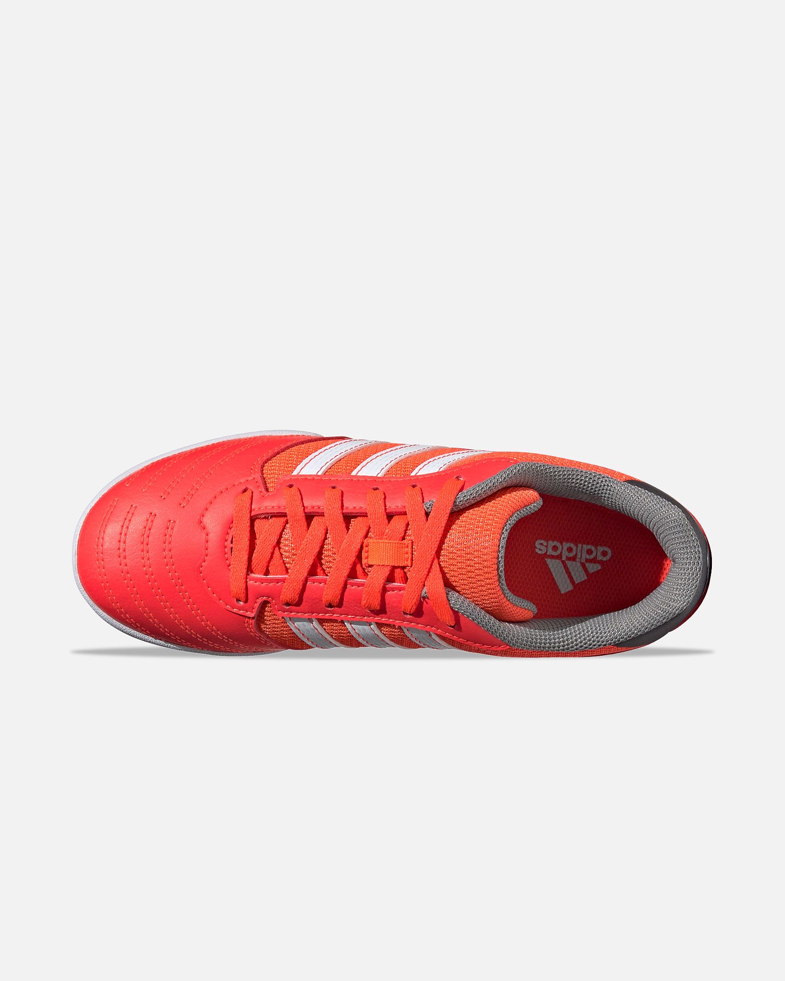 Zapatillas adidas Super Sala IN - Fútbol Factory