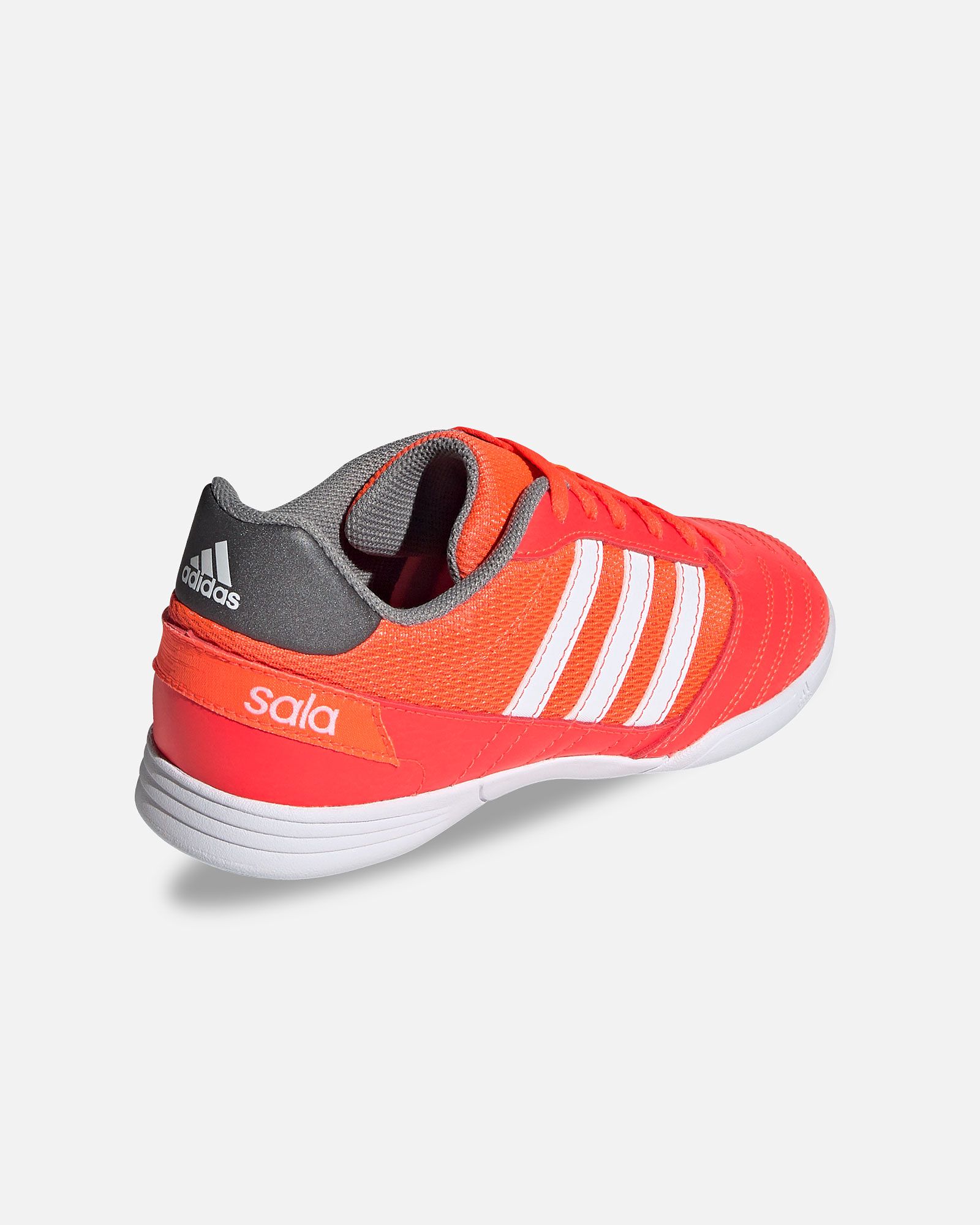 Zapatillas adidas Super Sala IN - Fútbol Factory