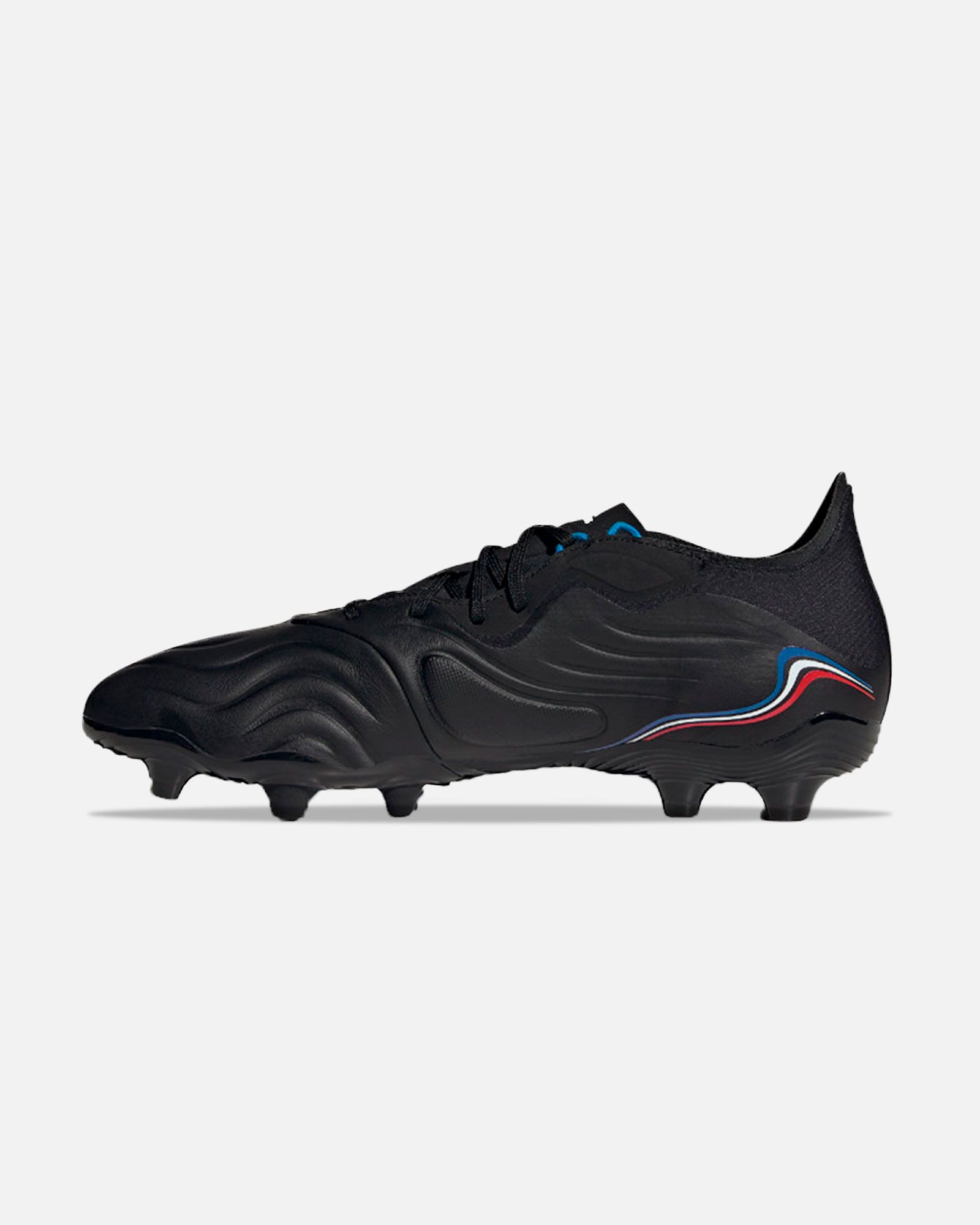 Botas adidas Copa Sense.2 FG - Fútbol Factory