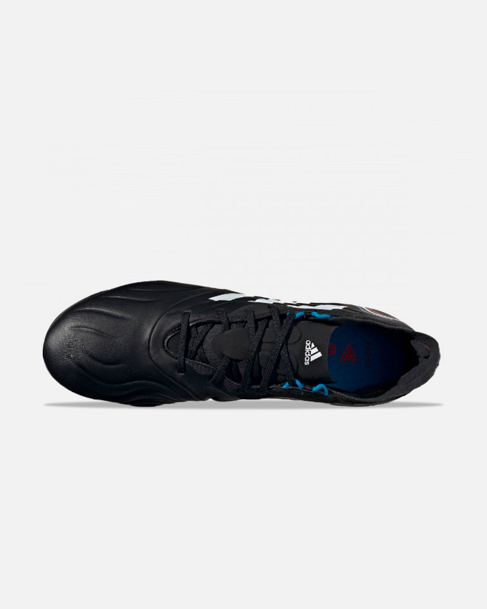Botas adidas Copa Sense.2 FG - Fútbol Factory