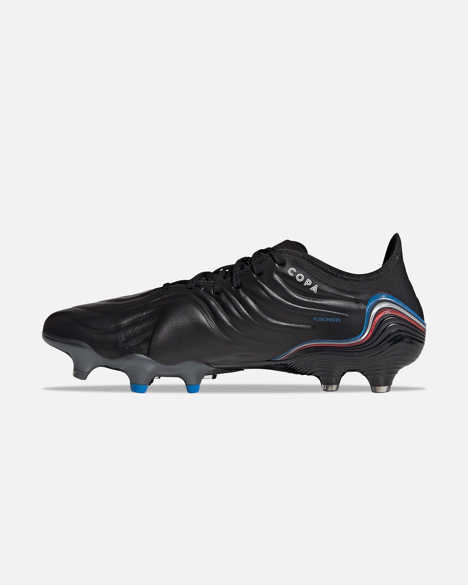 Botas adidas Copa Sense.1 FG - Fútbol Factory