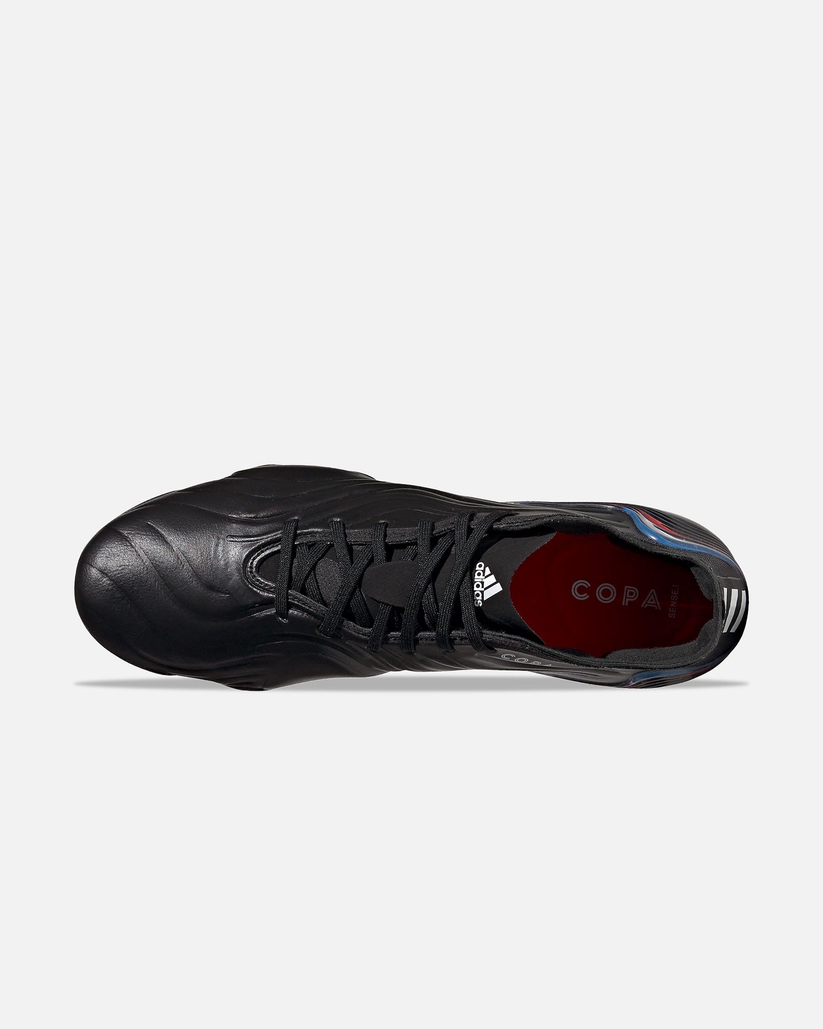 Botas adidas Copa Sense.1 FG - Fútbol Factory