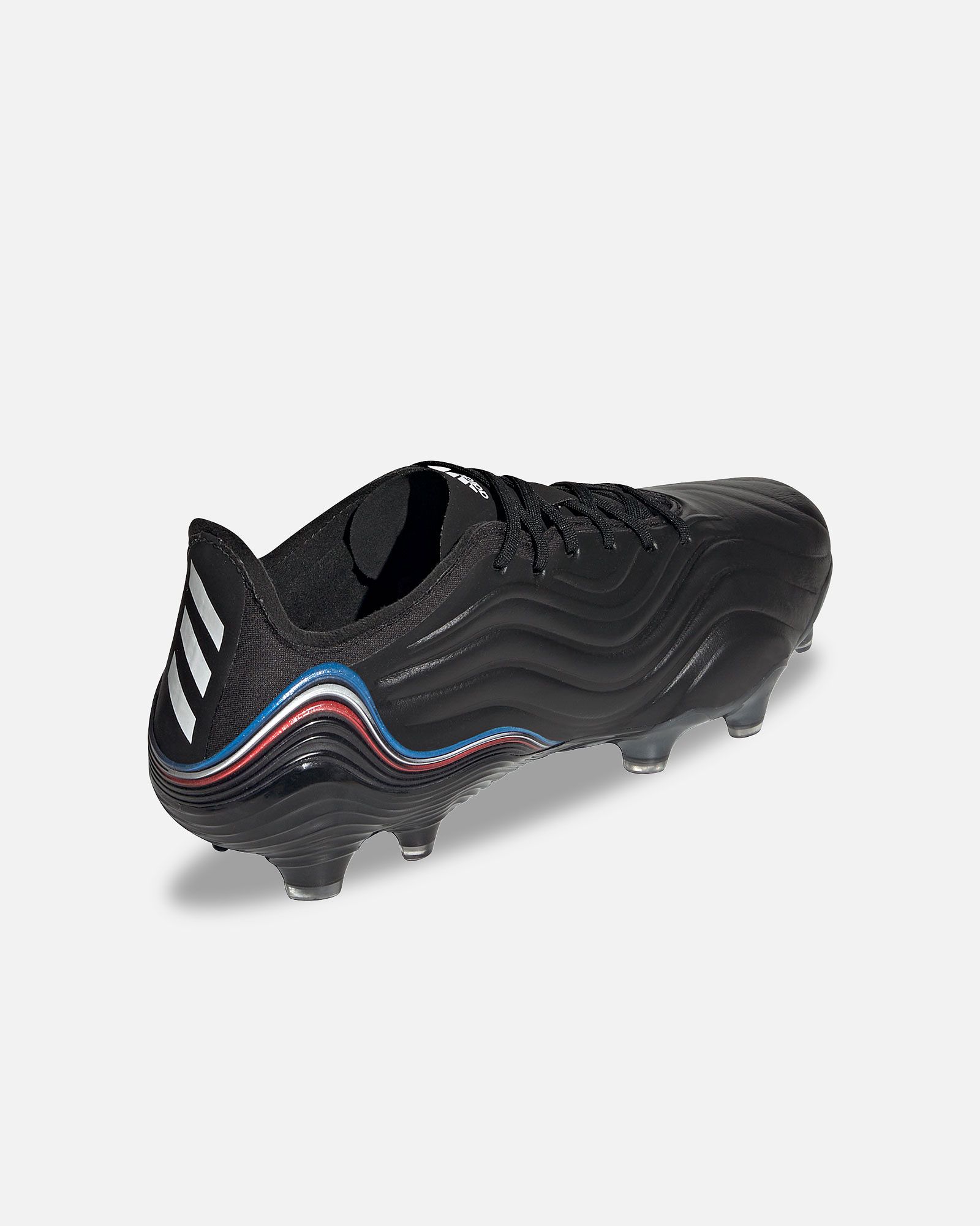 Botas adidas Copa Sense.1 FG - Fútbol Factory