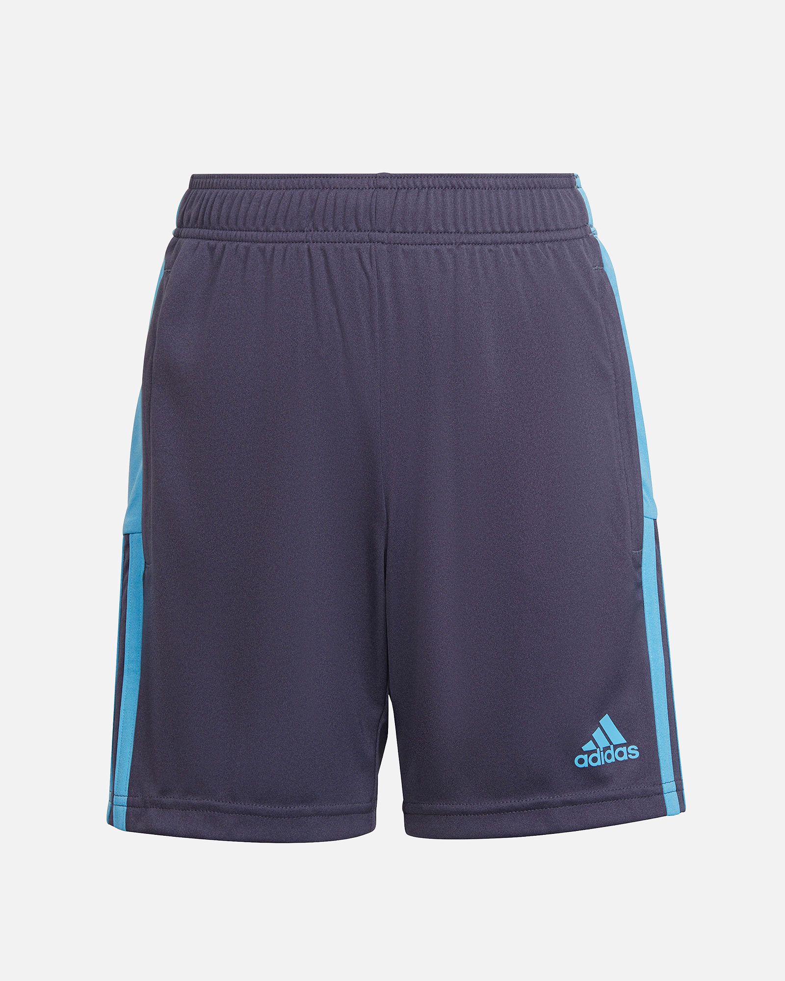 Pantalón adidas Tiro Essentials - Fútbol Factory