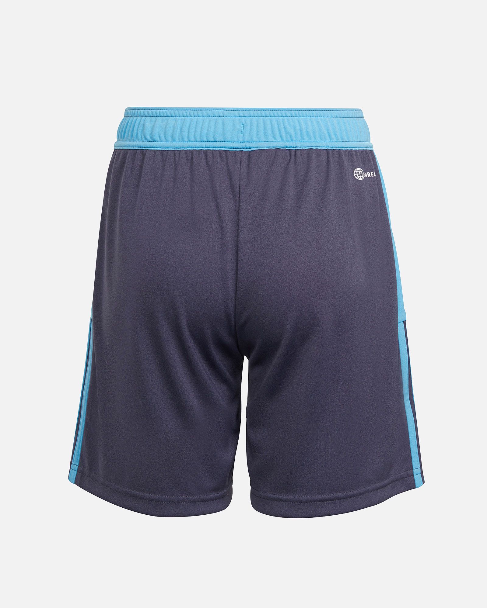 Pantalón adidas Tiro Essentials - Fútbol Factory