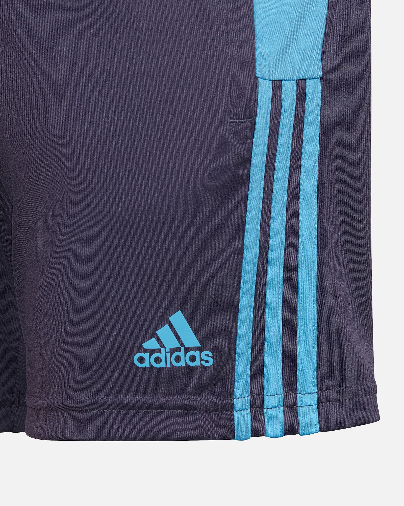 Pantalón adidas Tiro Essentials - Fútbol Factory