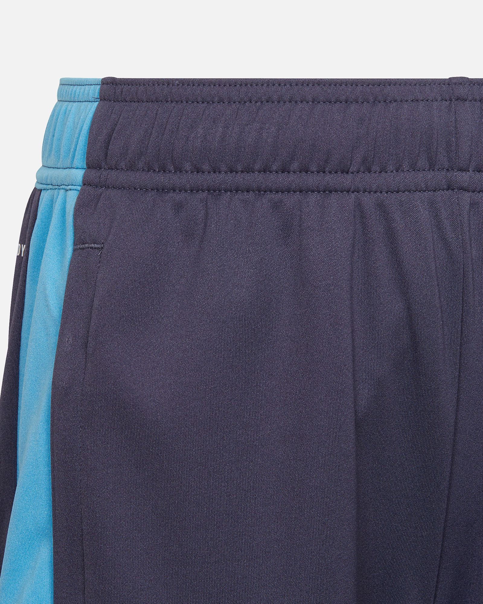 Pantalón adidas Tiro Essentials - Fútbol Factory