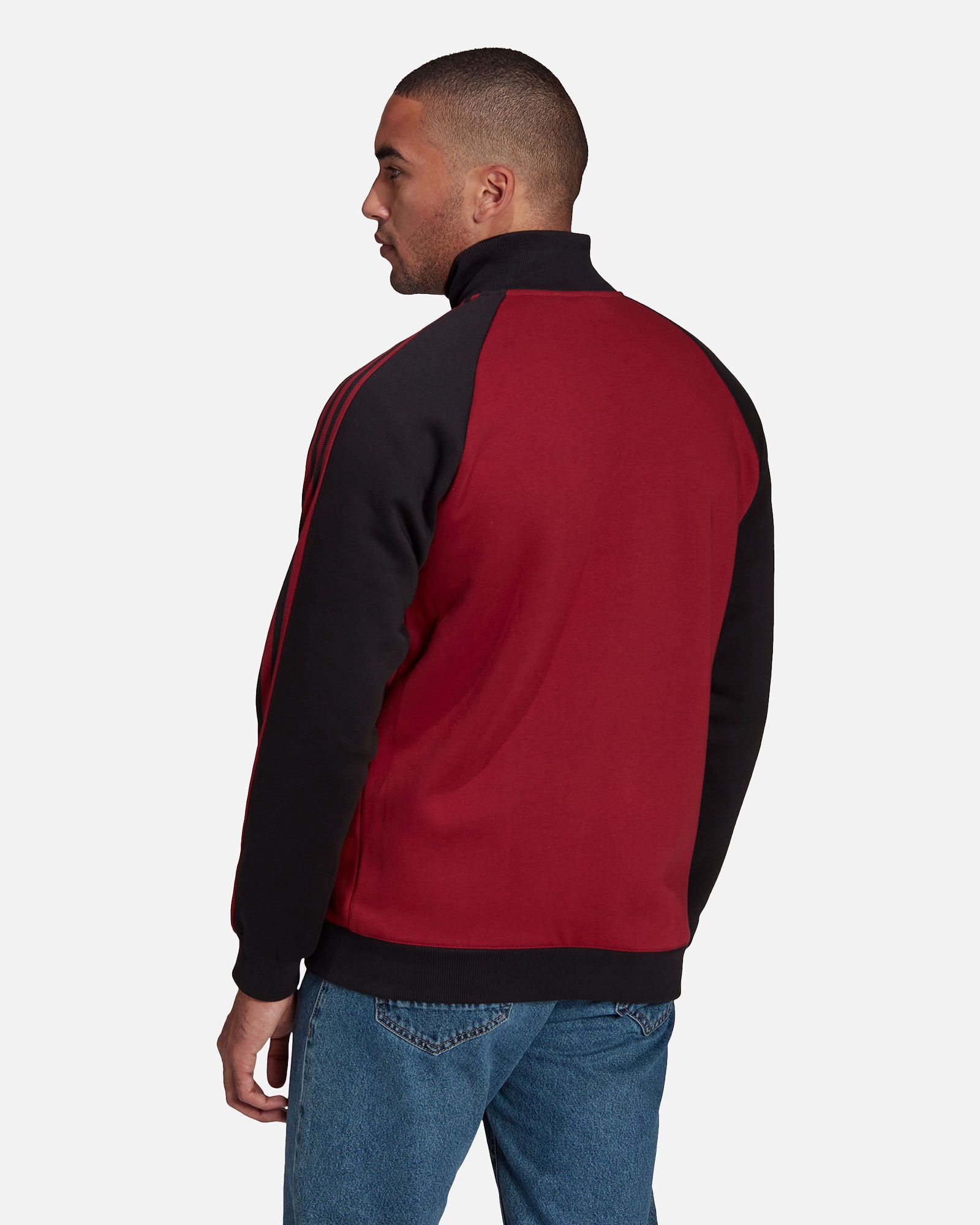 Chaqueta Arsenal FC 2021/2022 Himno - Fútbol Factory