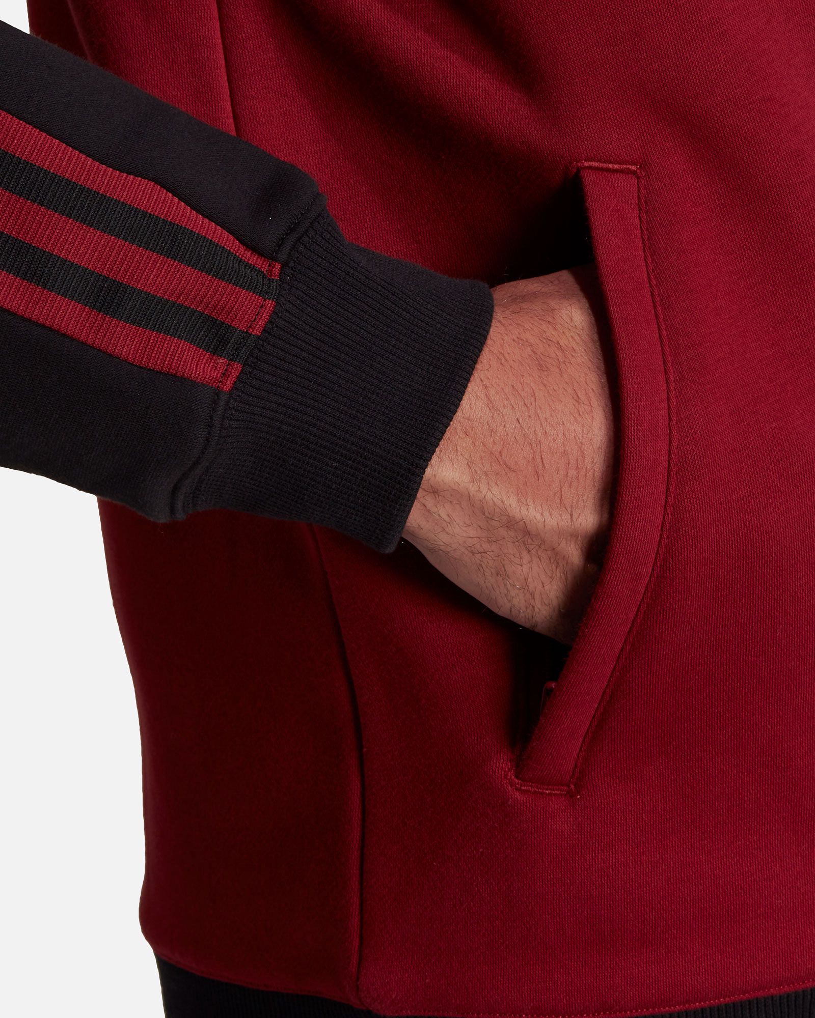 Chaqueta Arsenal FC 2021/2022 Himno - Fútbol Factory