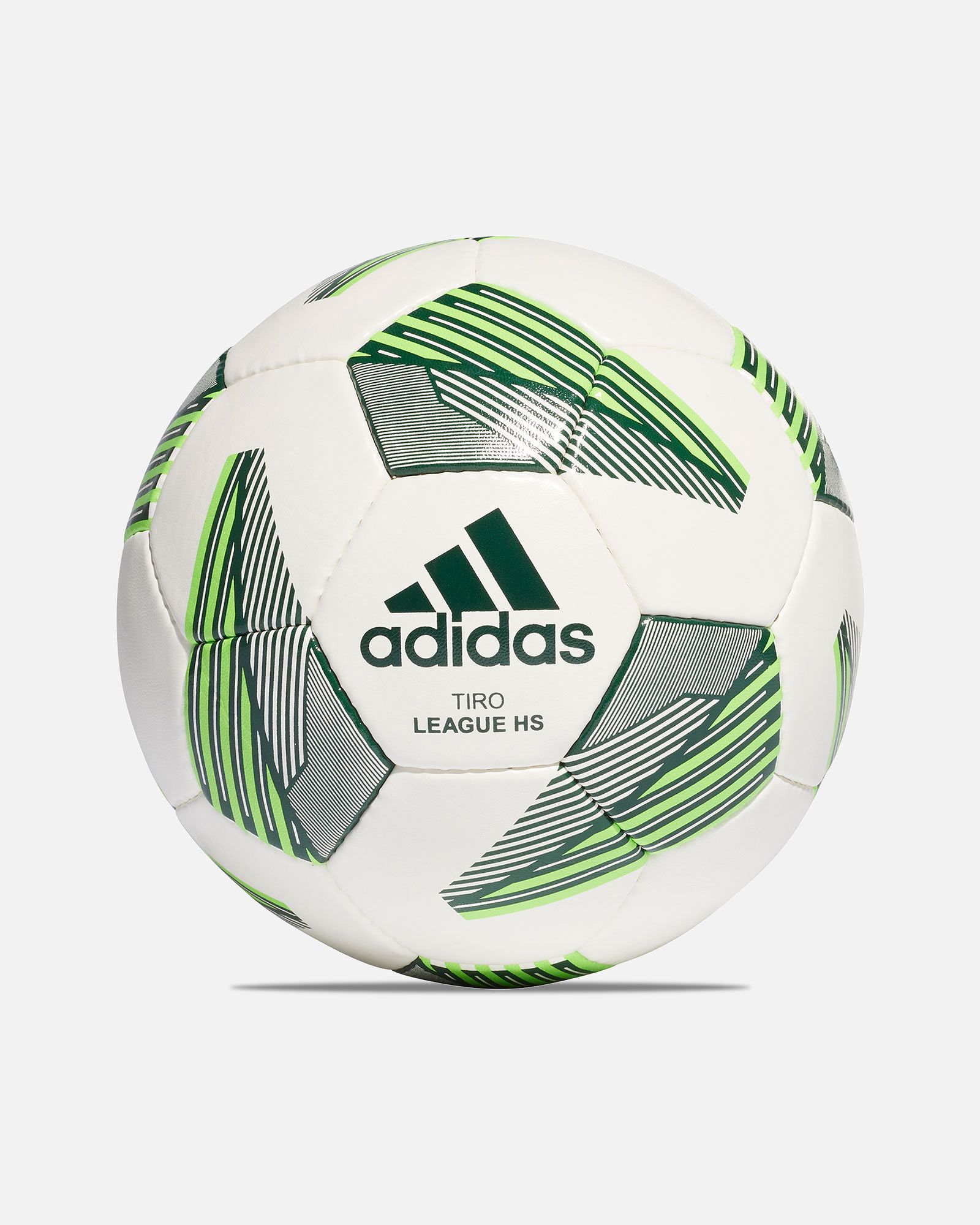 Balón adidas Tiro League - Fútbol Factory