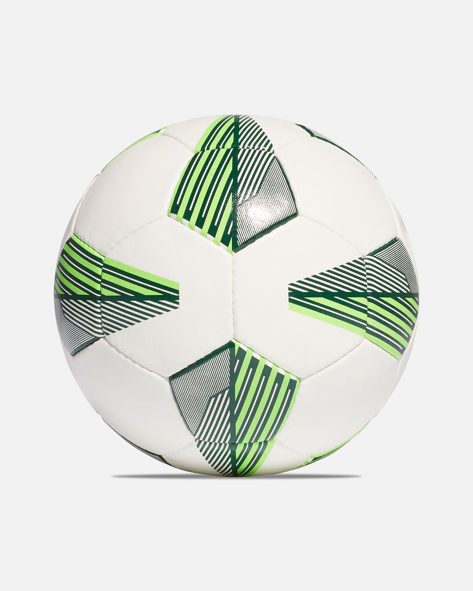 Balón adidas Tiro League - Fútbol Factory