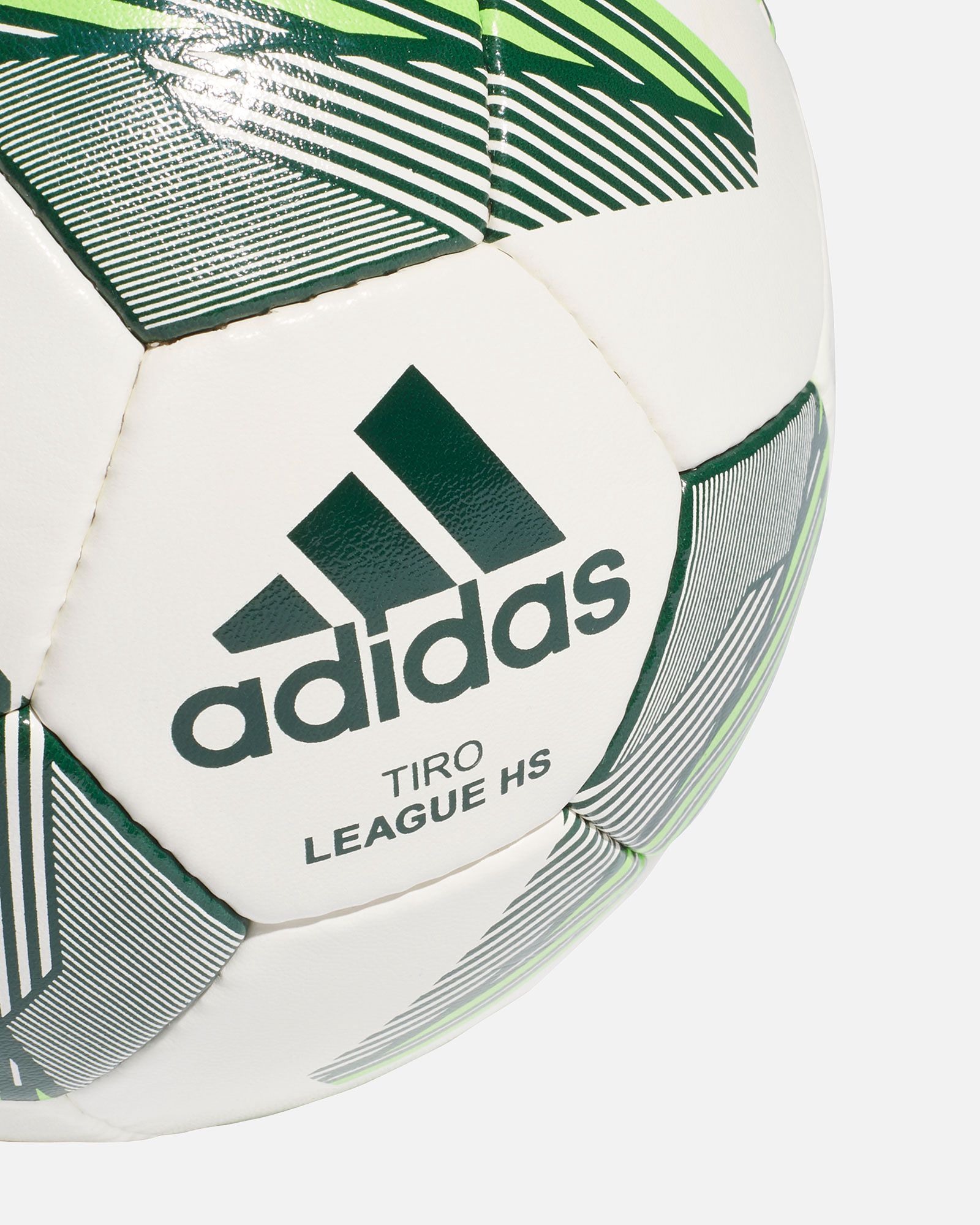 Balón adidas Tiro League - Fútbol Factory