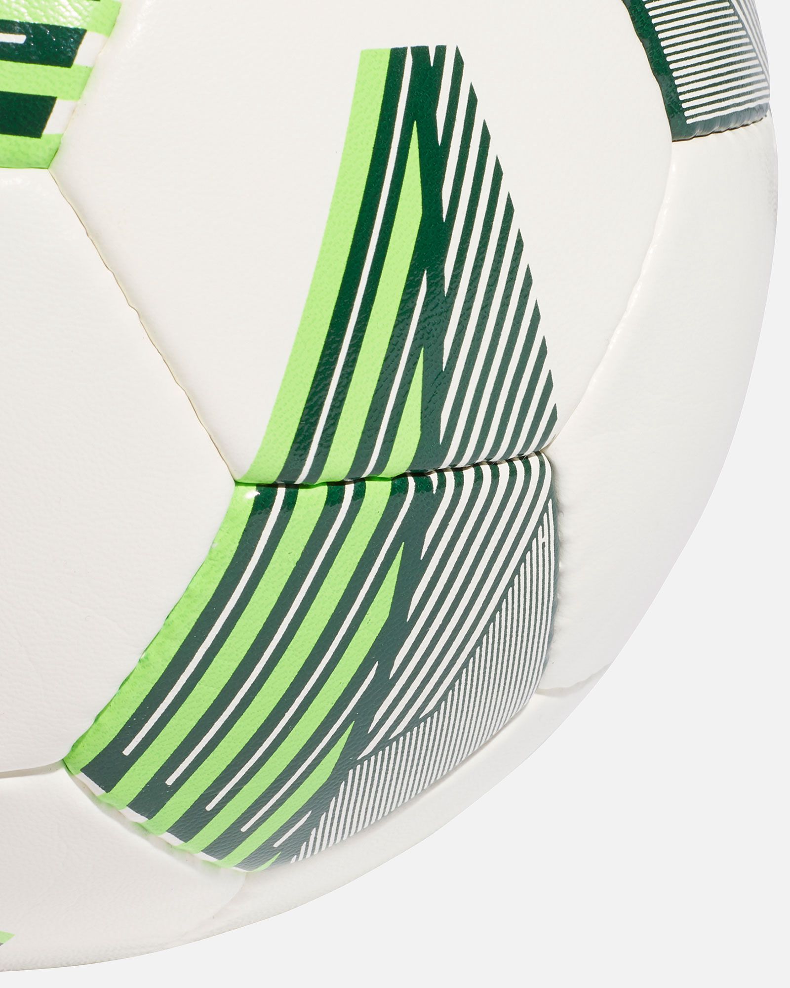 Balón adidas Tiro League - Fútbol Factory