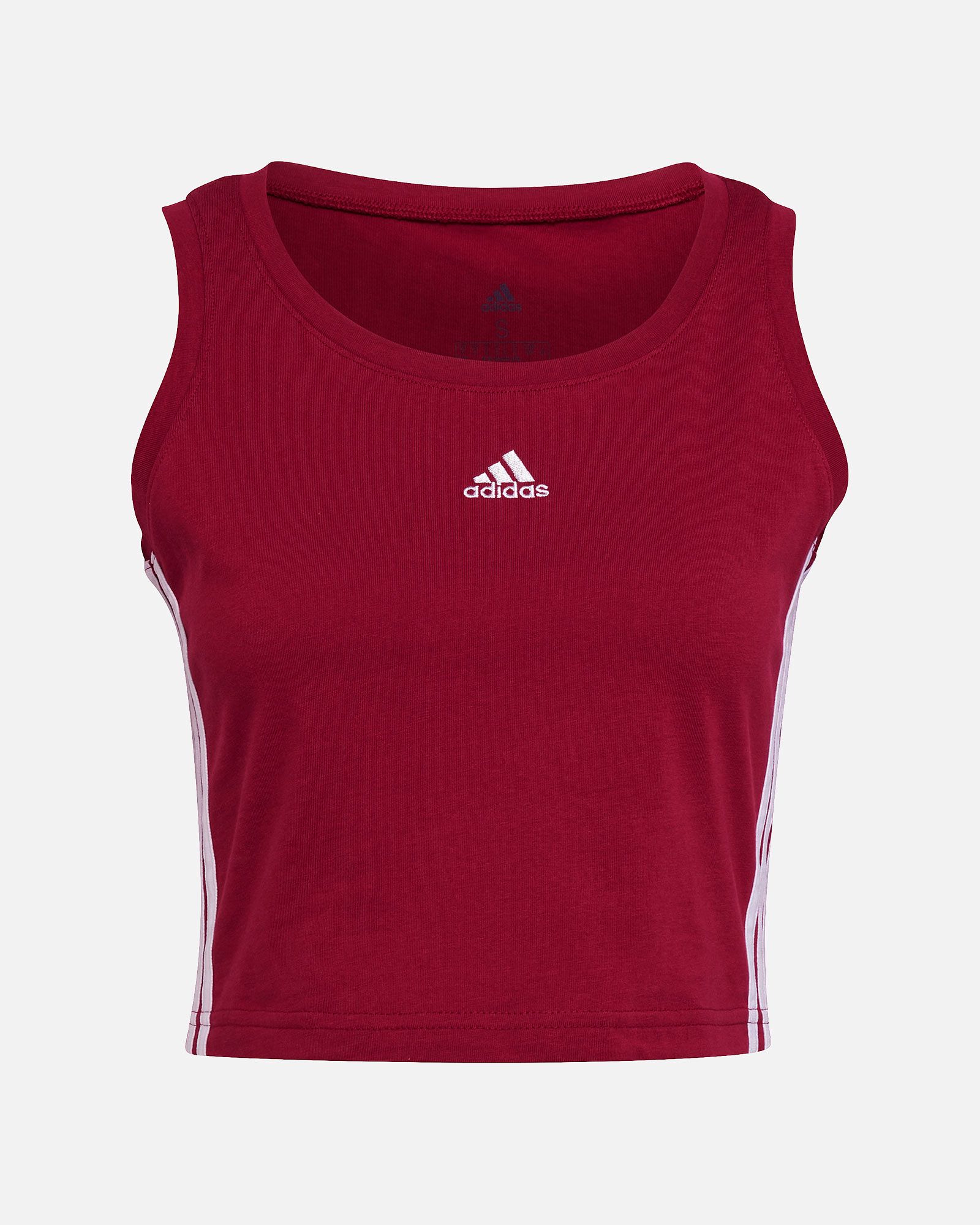 Top adidas Essentials - Fútbol Factory