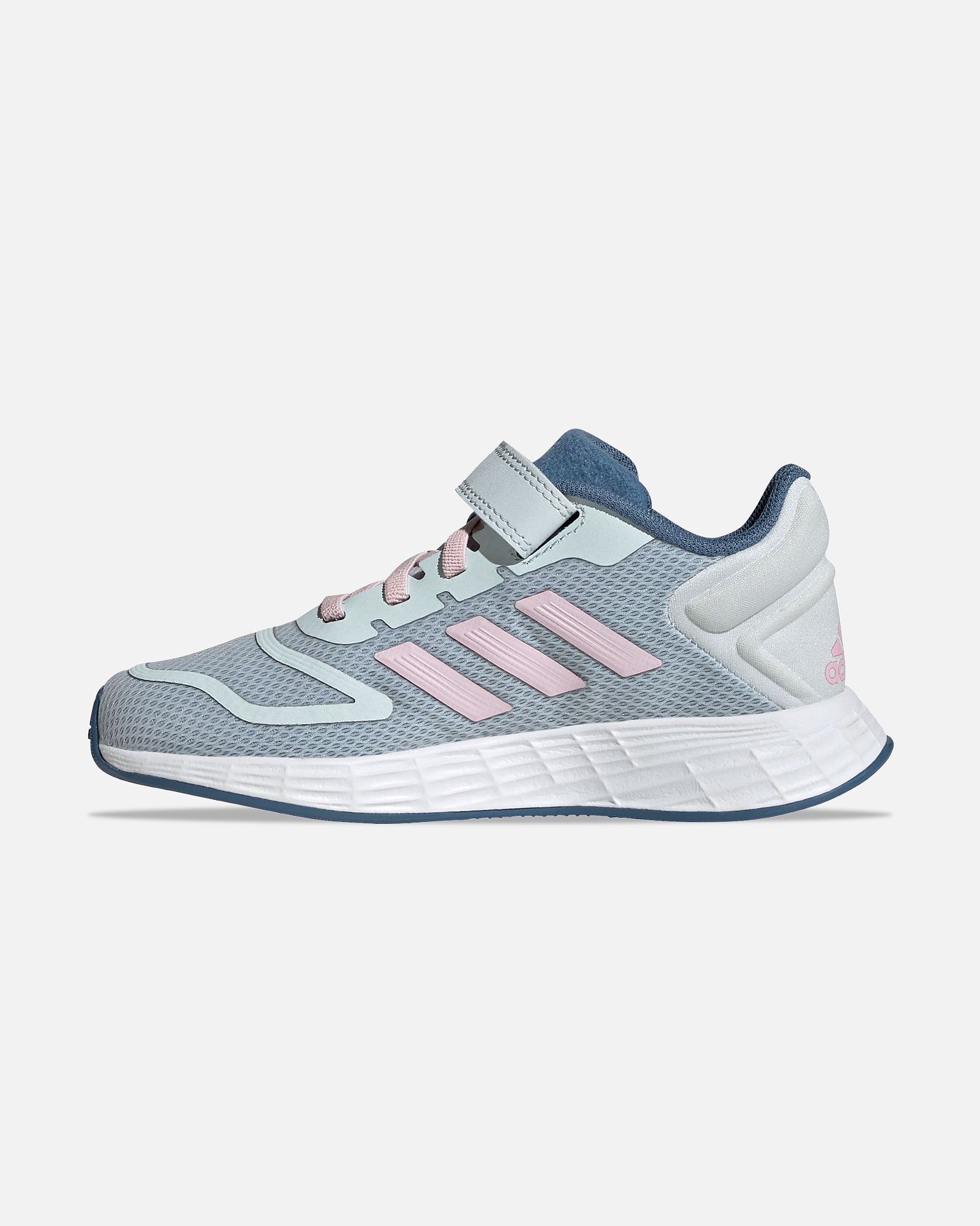 Zapatillas adidas Duramo 10 - Fútbol Factory