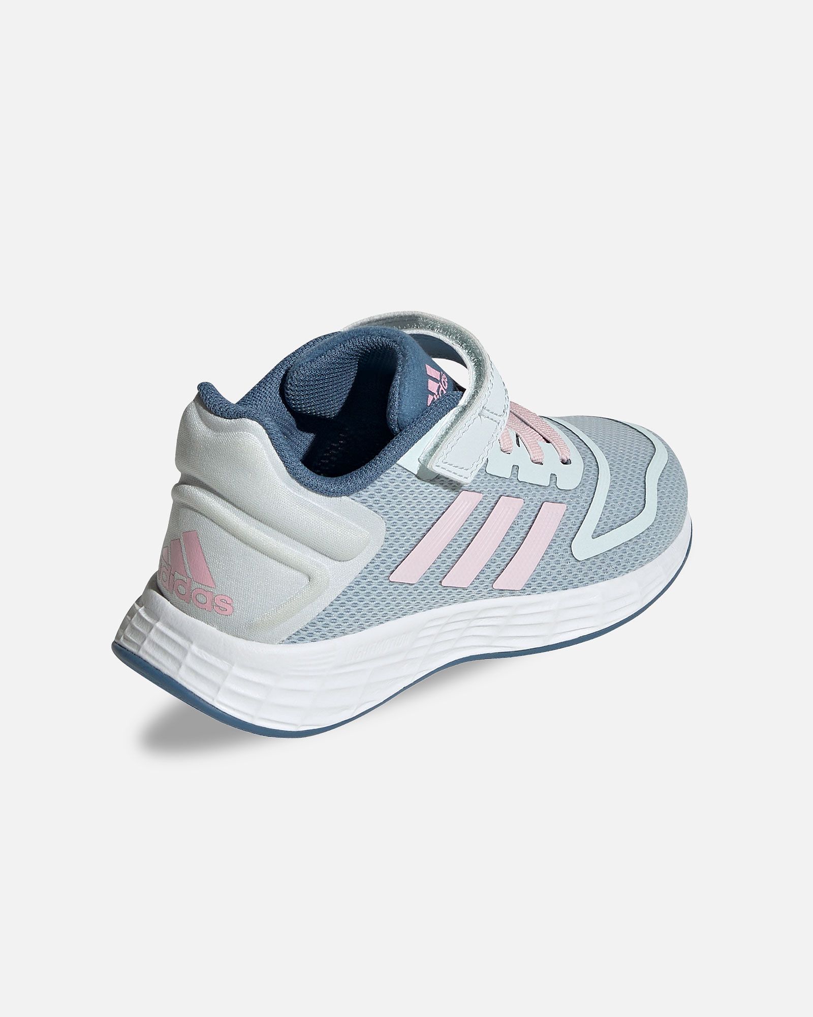 Zapatillas adidas Duramo 10 - Fútbol Factory