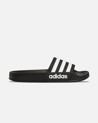 Chanclas adidas Adilette Shower