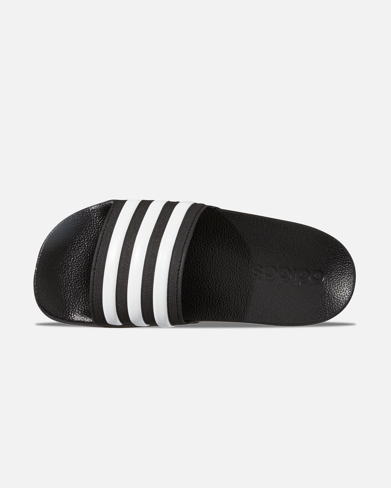 Chanclas adidas Adilette Shower - Fútbol Factory