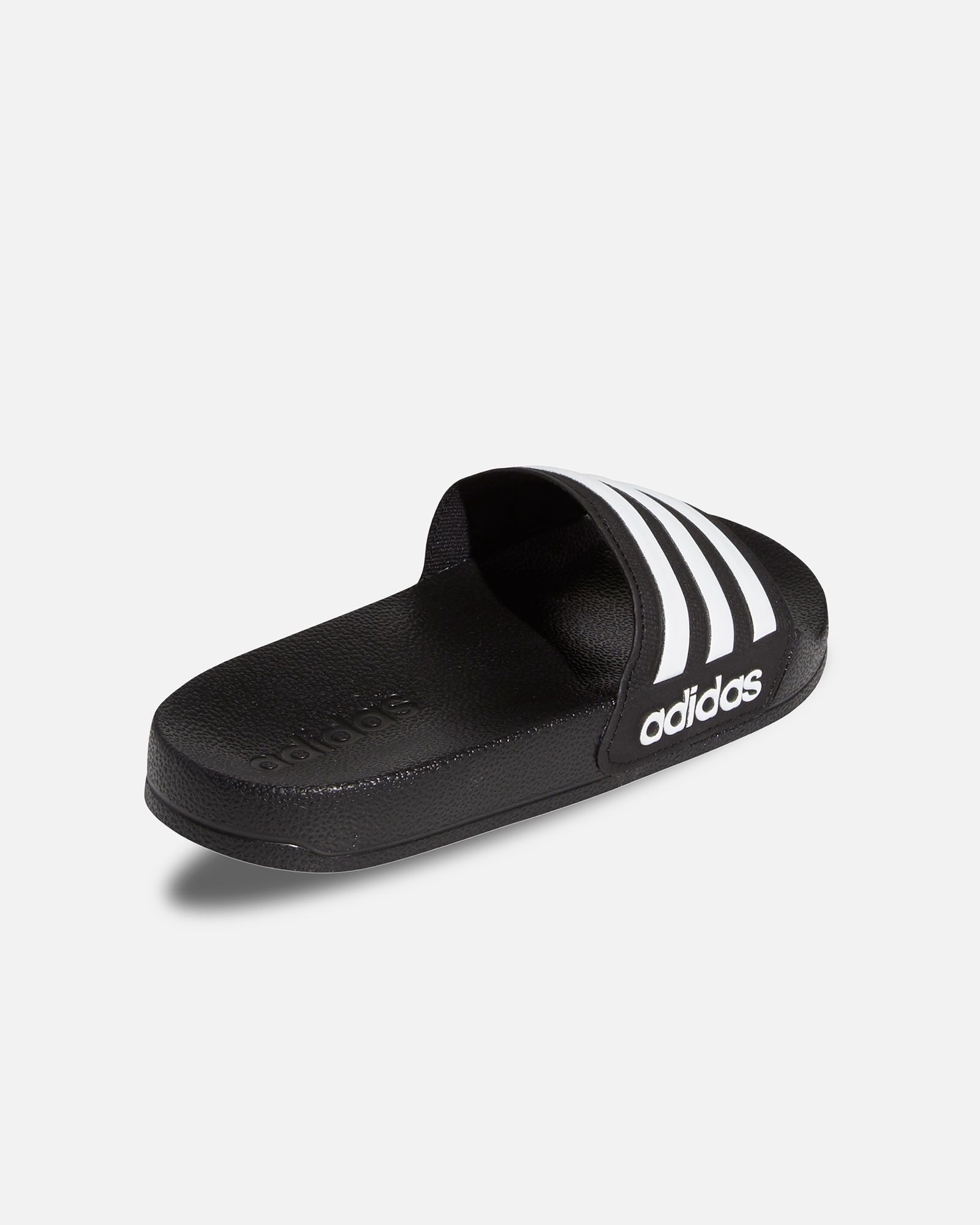 Chanclas adidas Adilette Shower - Fútbol Factory